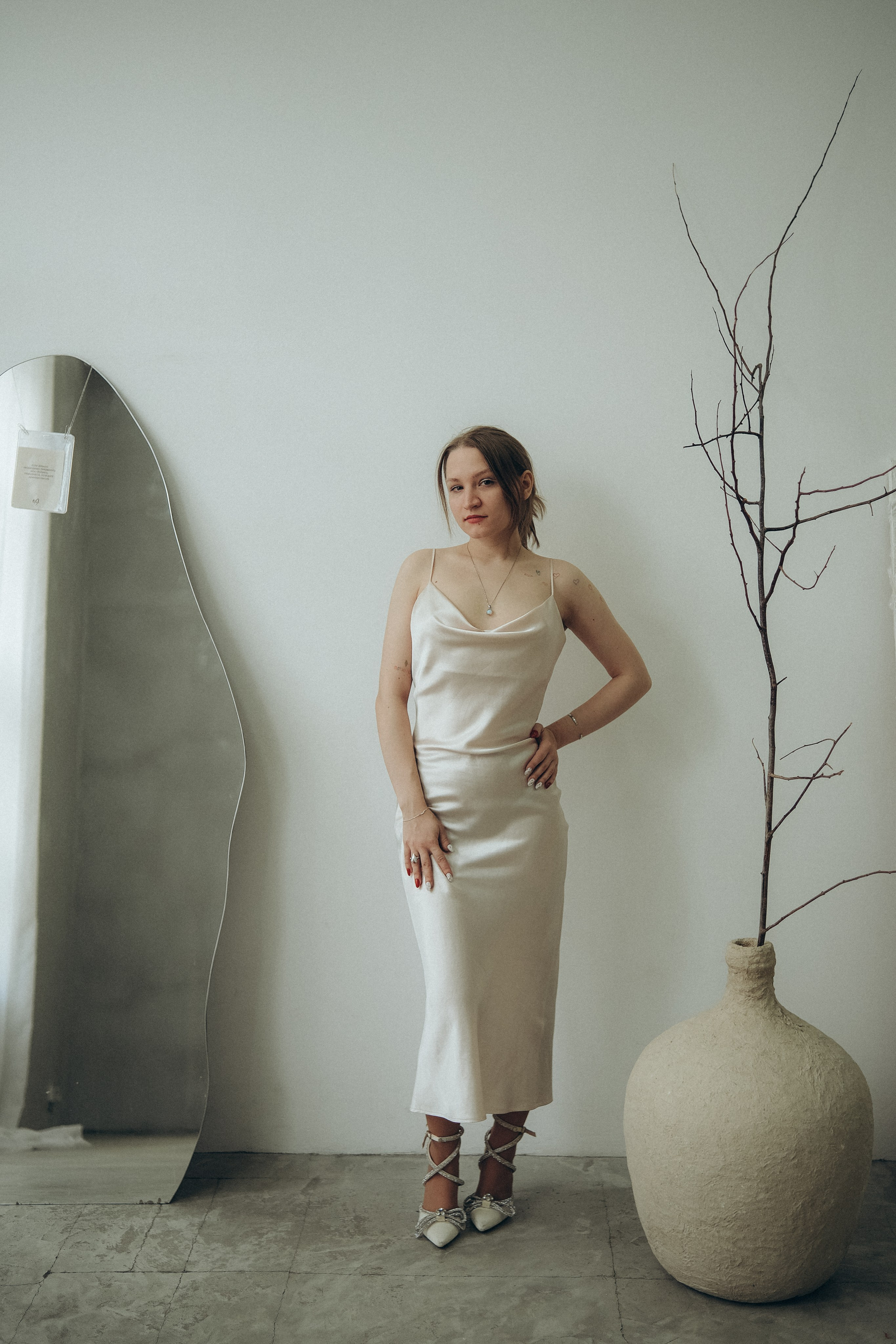 Ксюша мск. Phdkvmr.ru