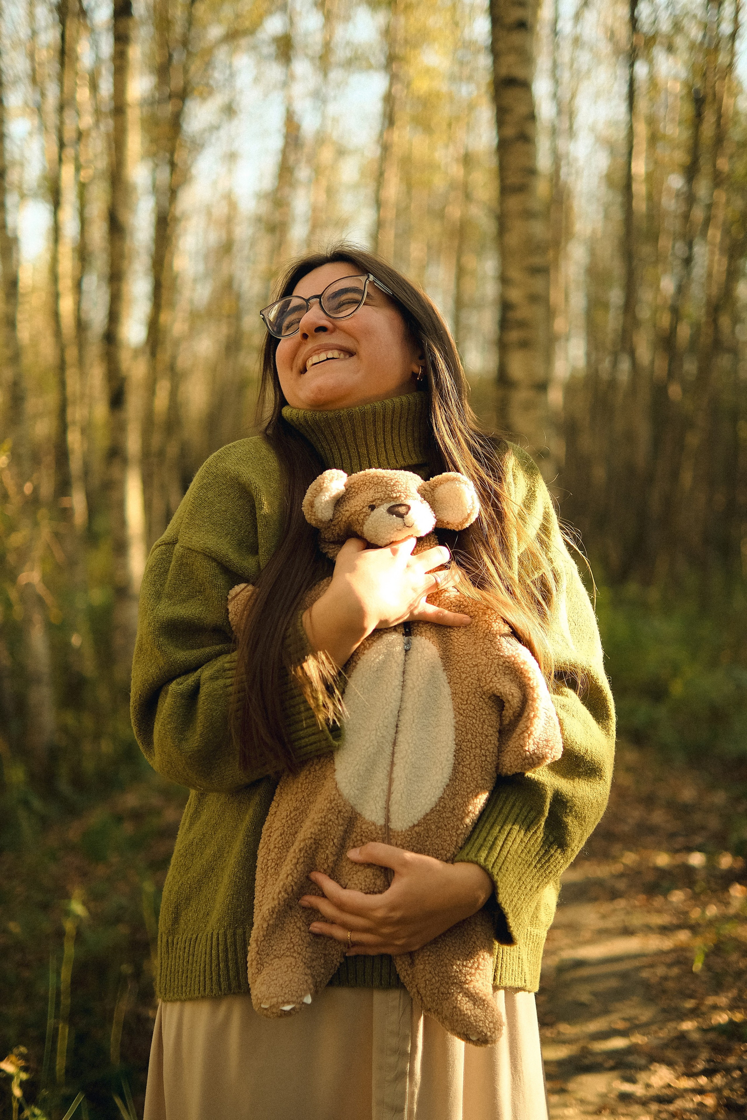 Маша & Влад. Phdkvmr.ru