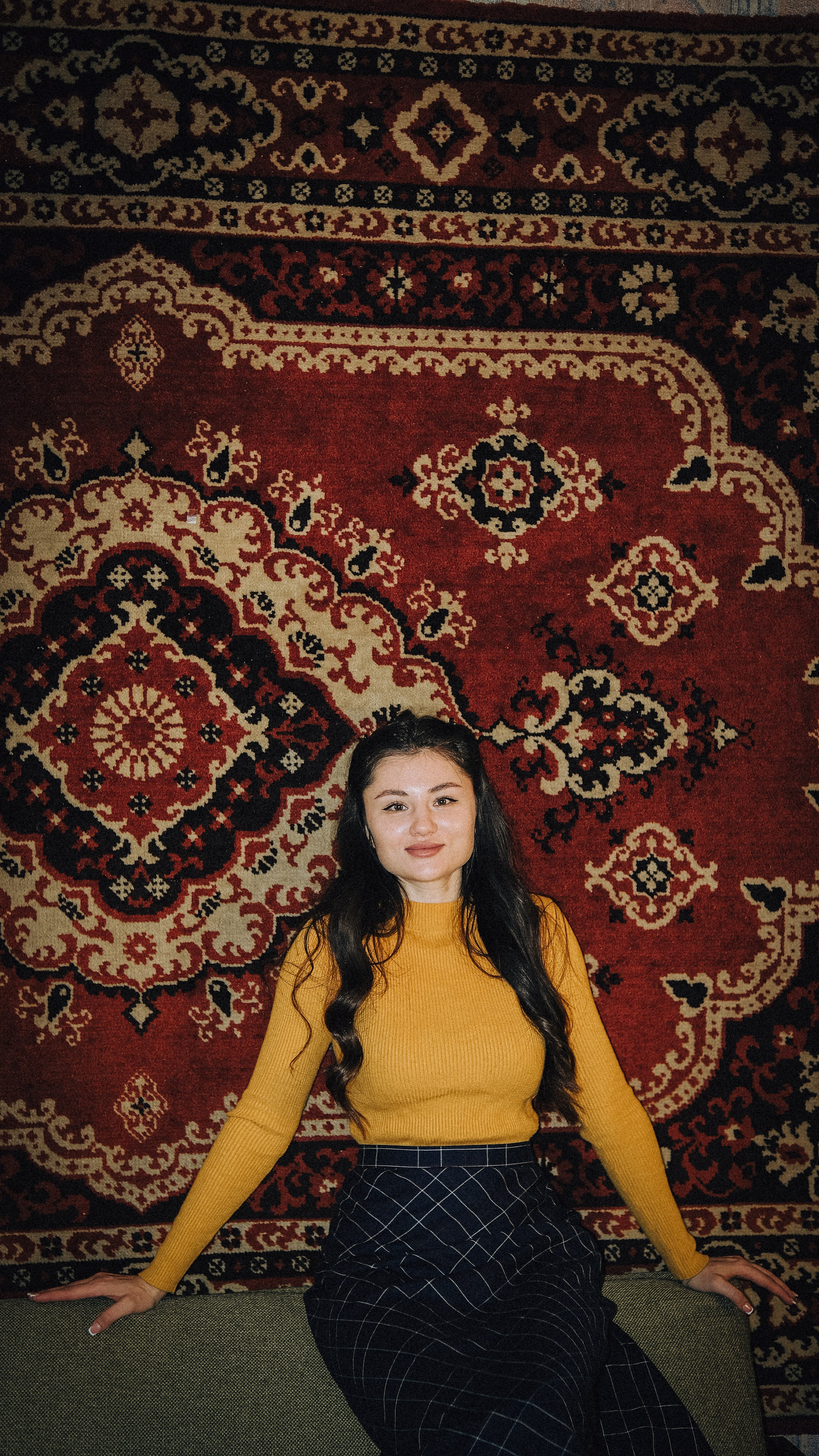 Саша. Phdkvmr.ru