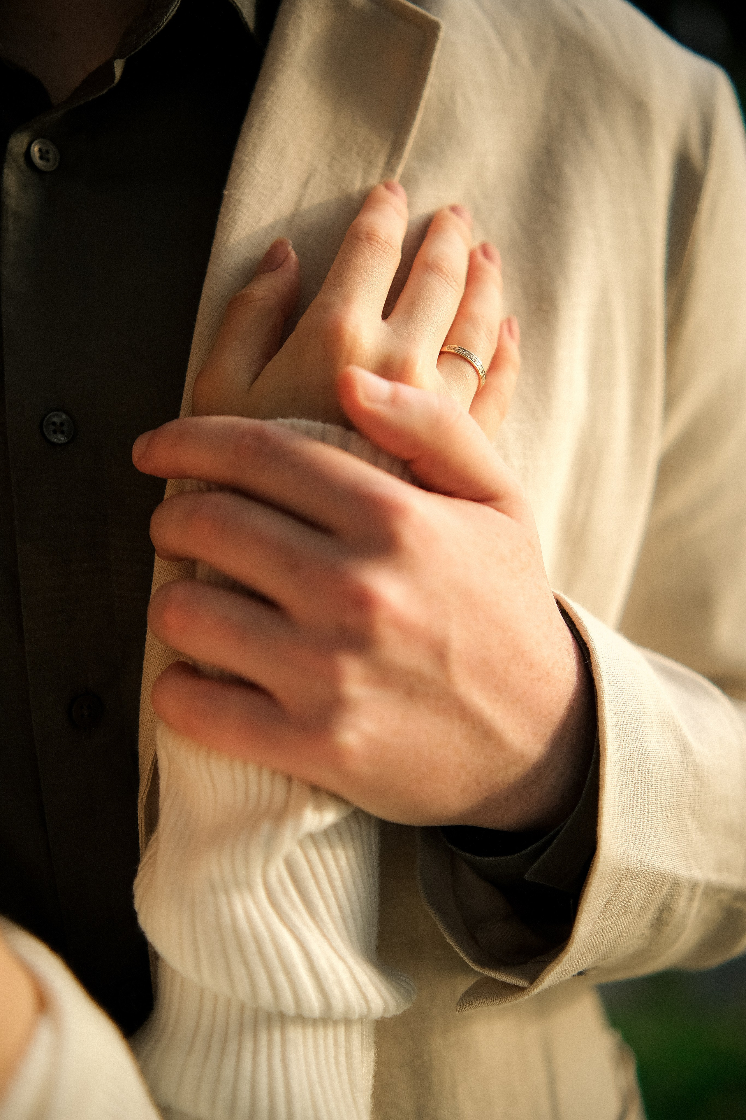 Алина & Вова. Phdkvmr.ru