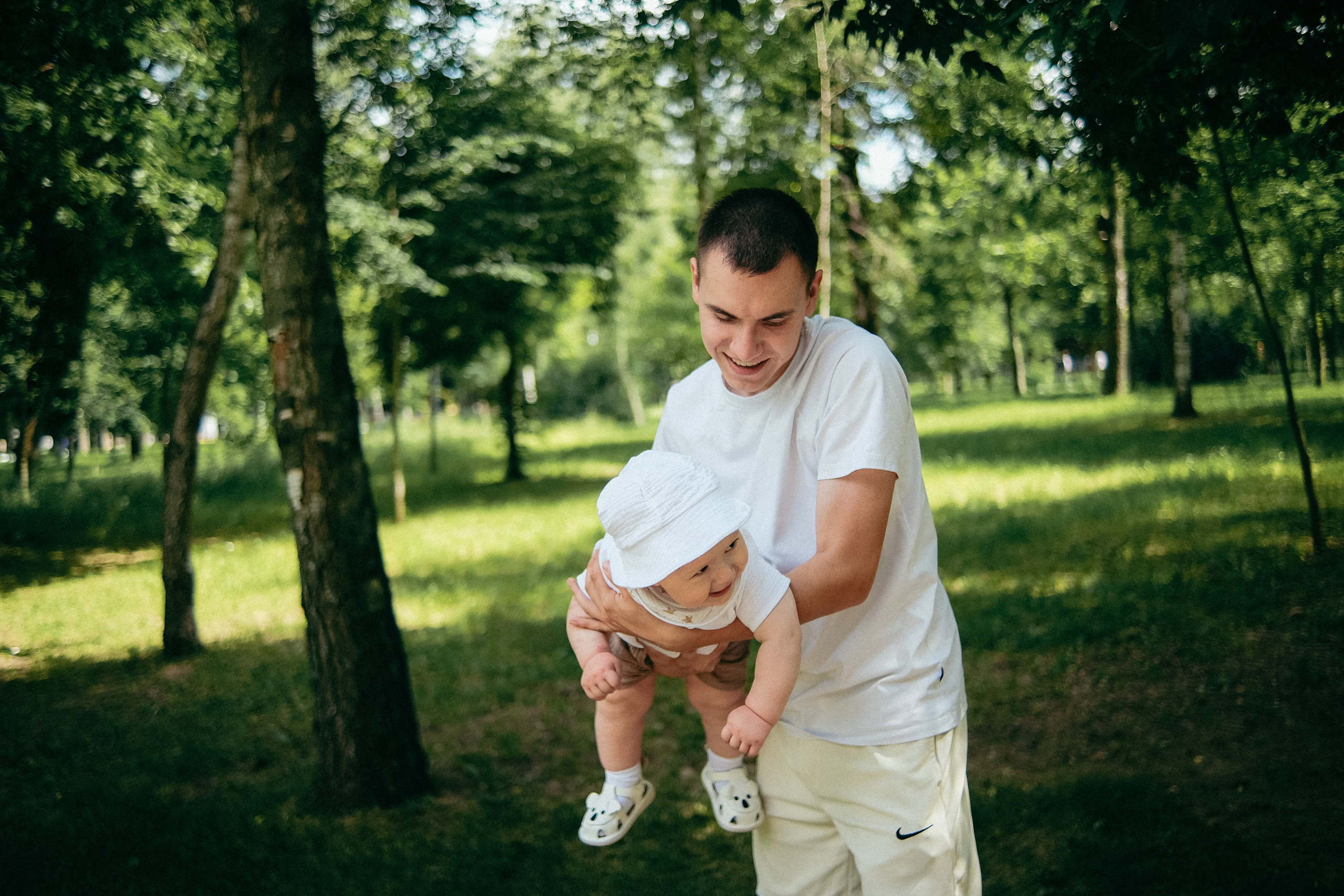 Маша&Саша&Егор МСК. Phdkvmr.ru