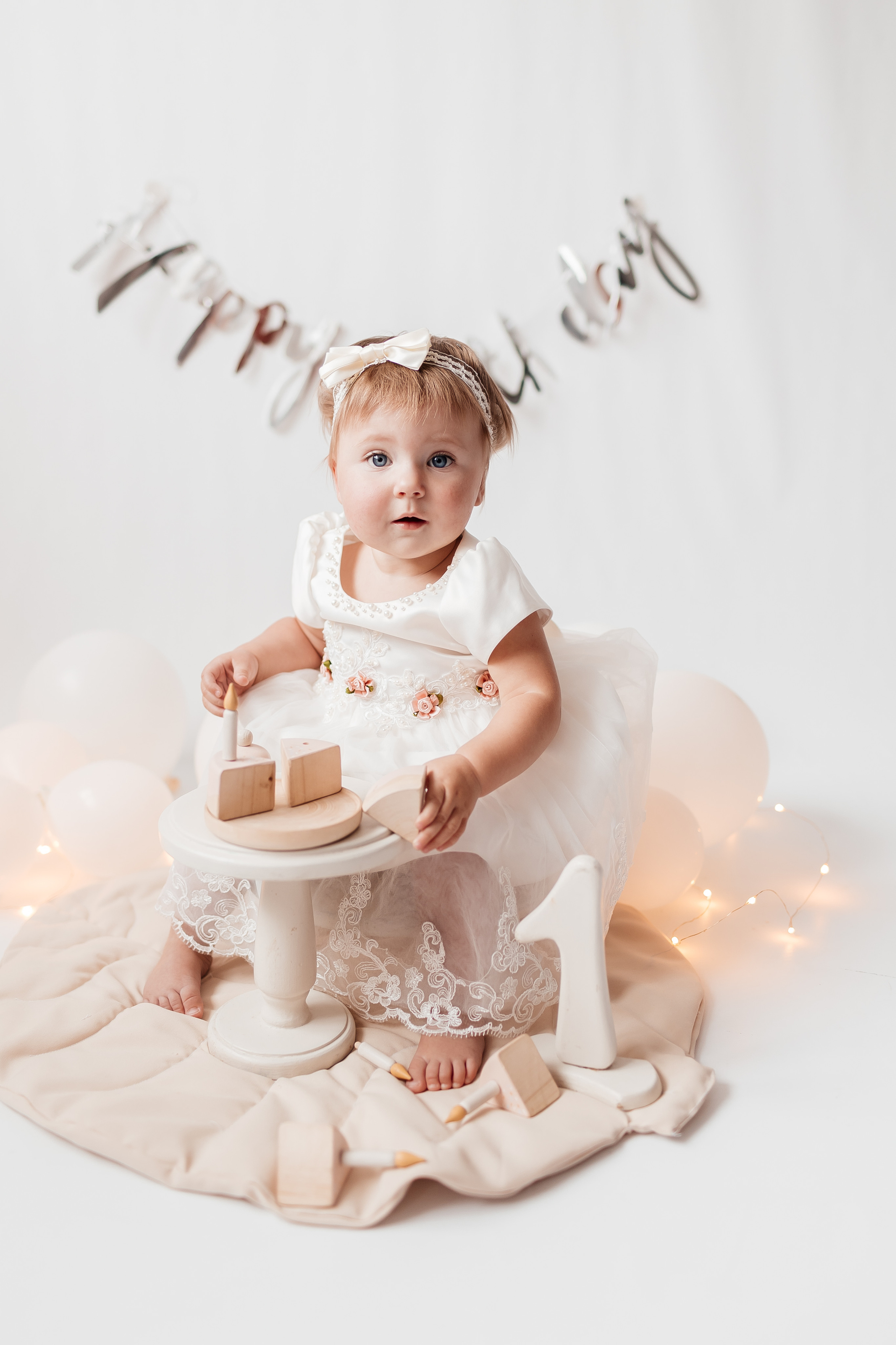 Отзывы. Фотограф Ейск Фотостудия в Ейске