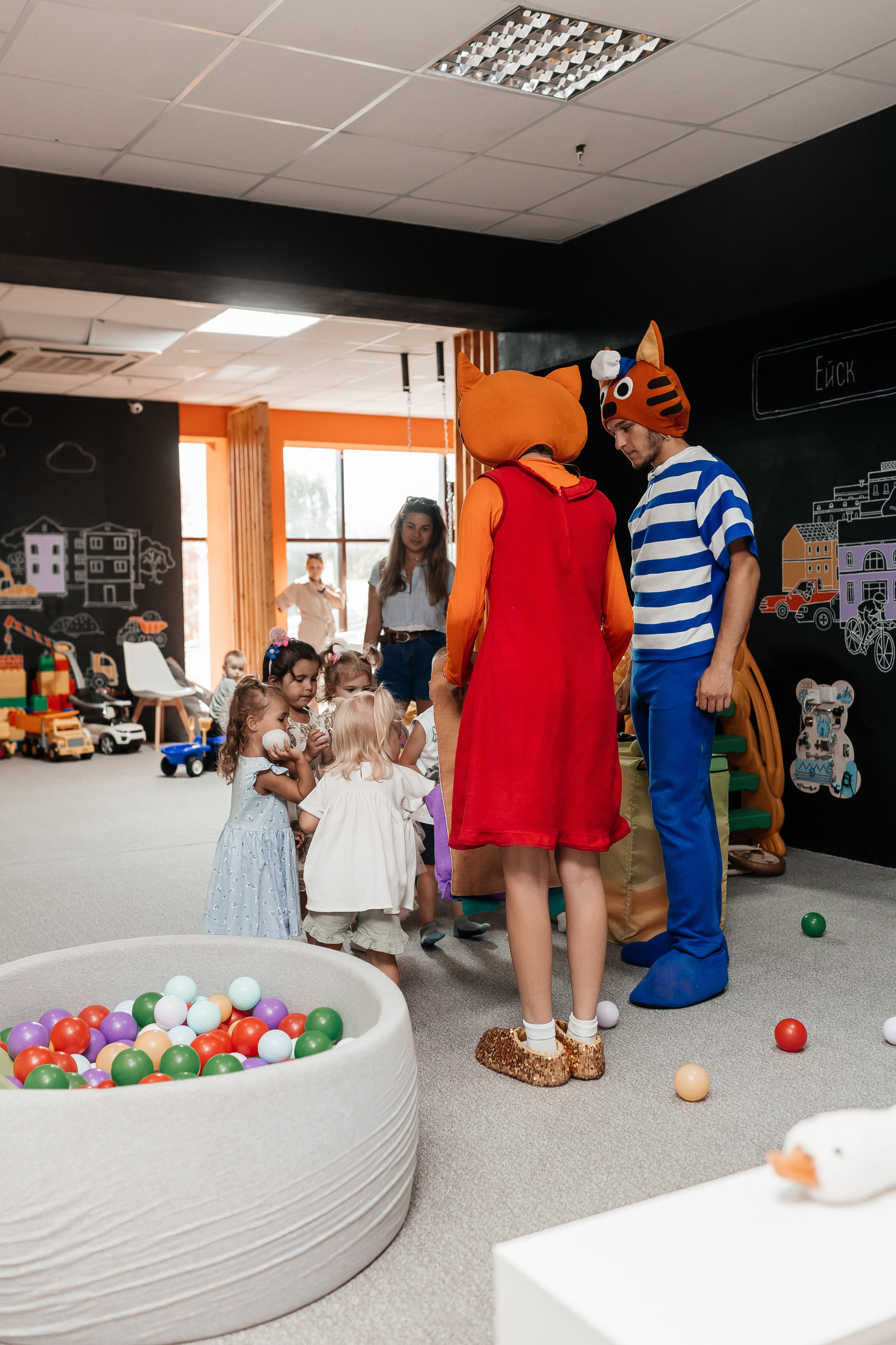 Отзывы. Фотограф Ейск Фотостудия в Ейске