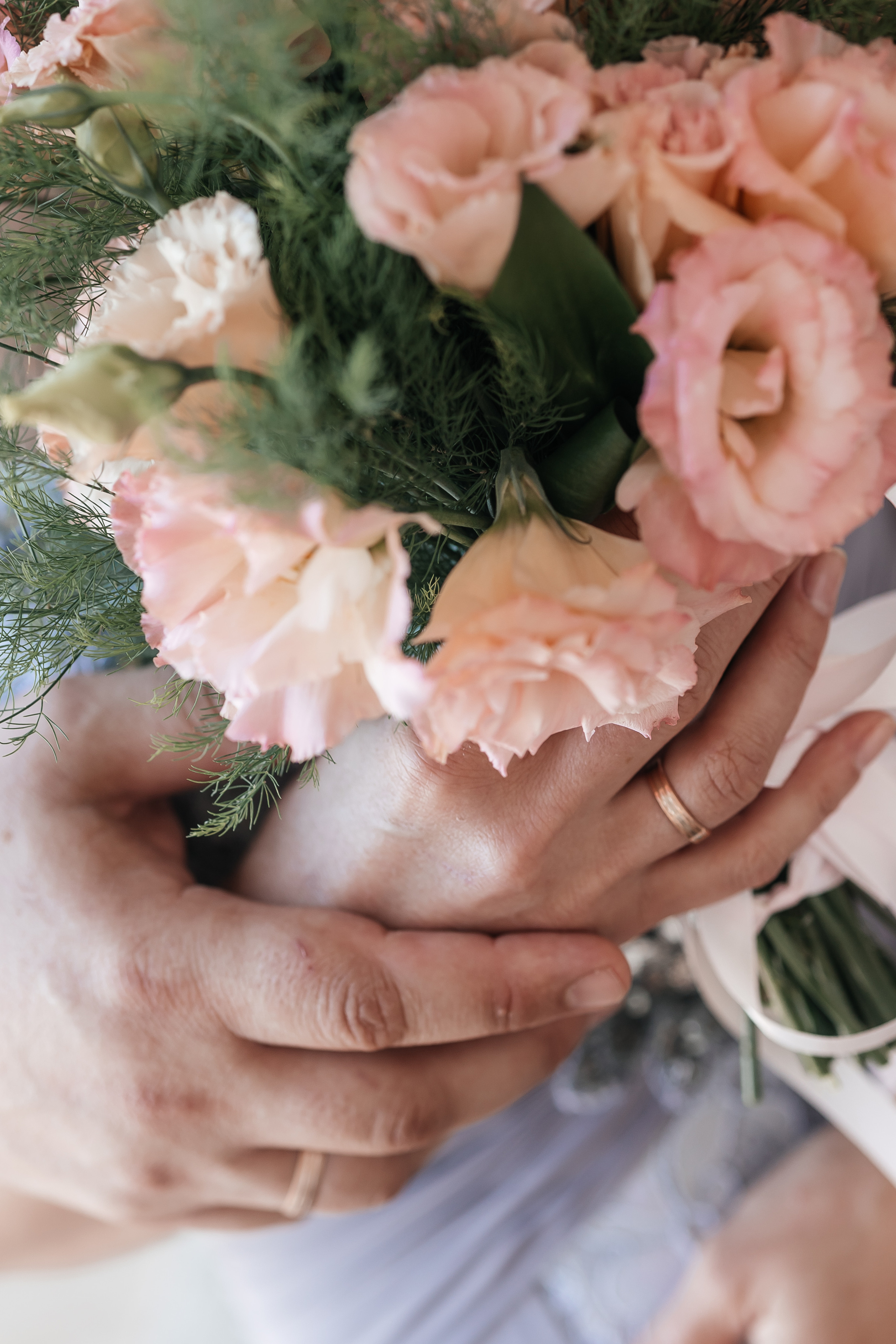 Отзывы. Фотограф Ейск Фотостудия в Ейске