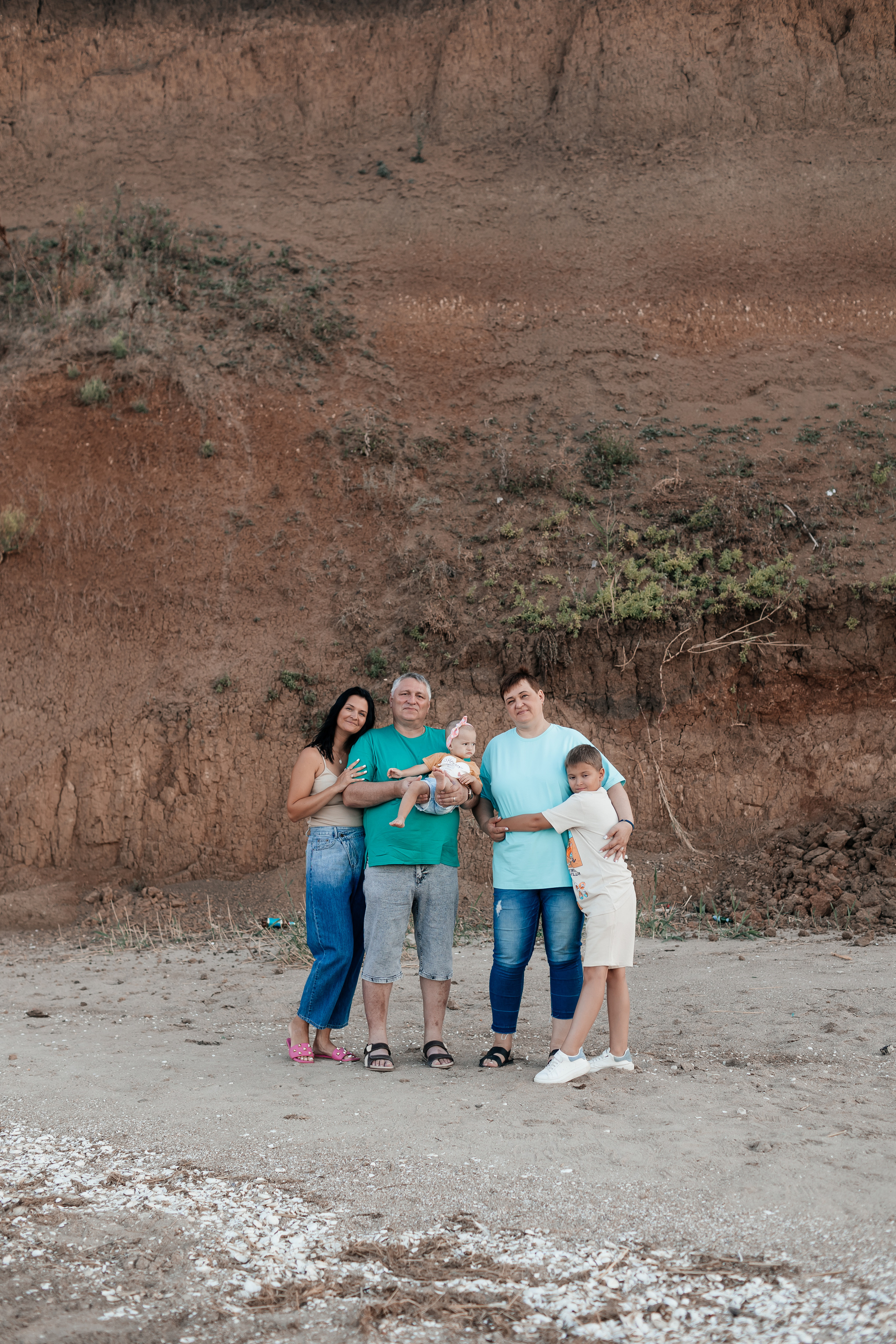 Отзывы. Фотограф Ейск Фотостудия в Ейске