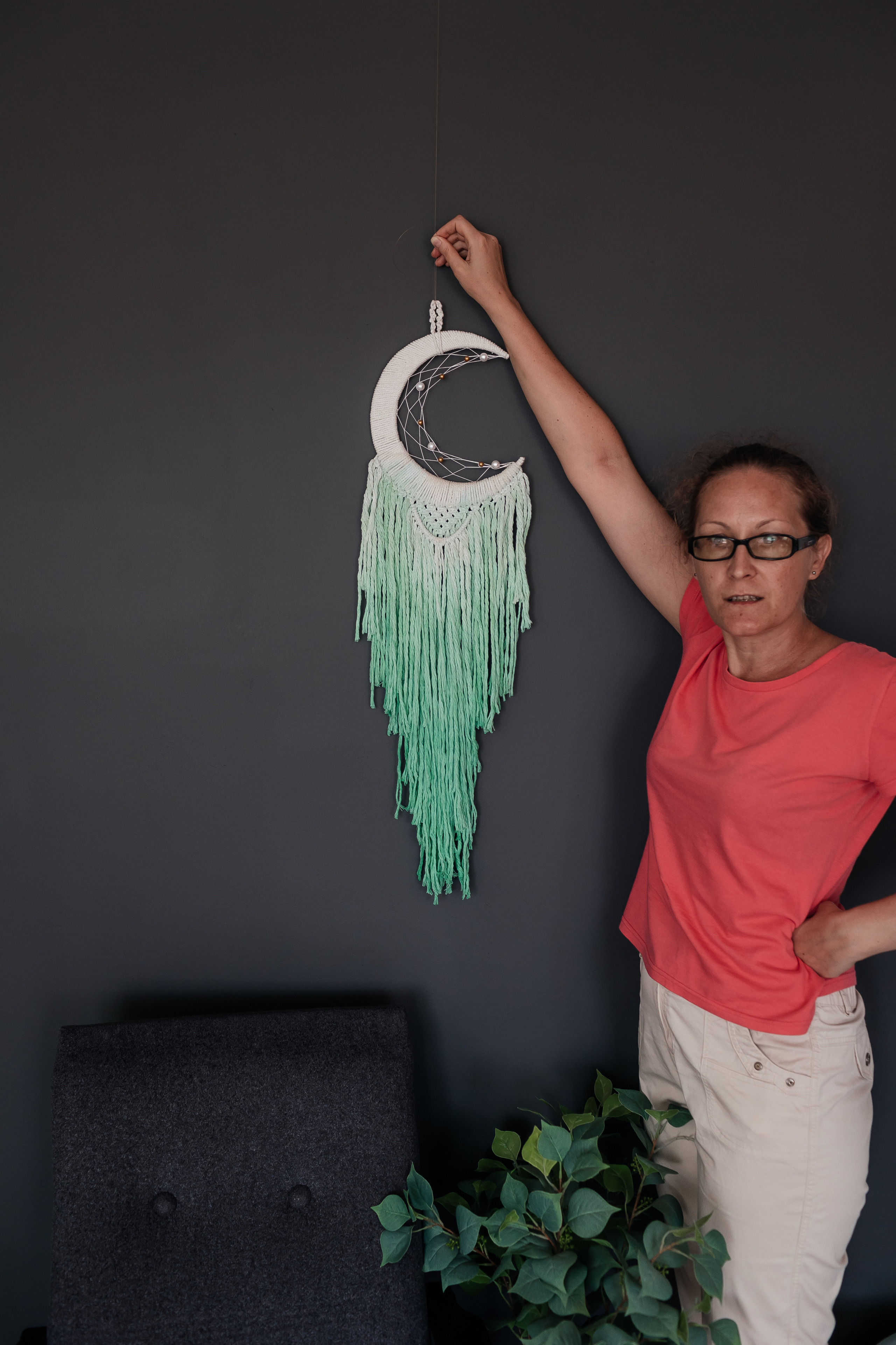 Отзывы. Фотограф Ейск Фотостудия в Ейске