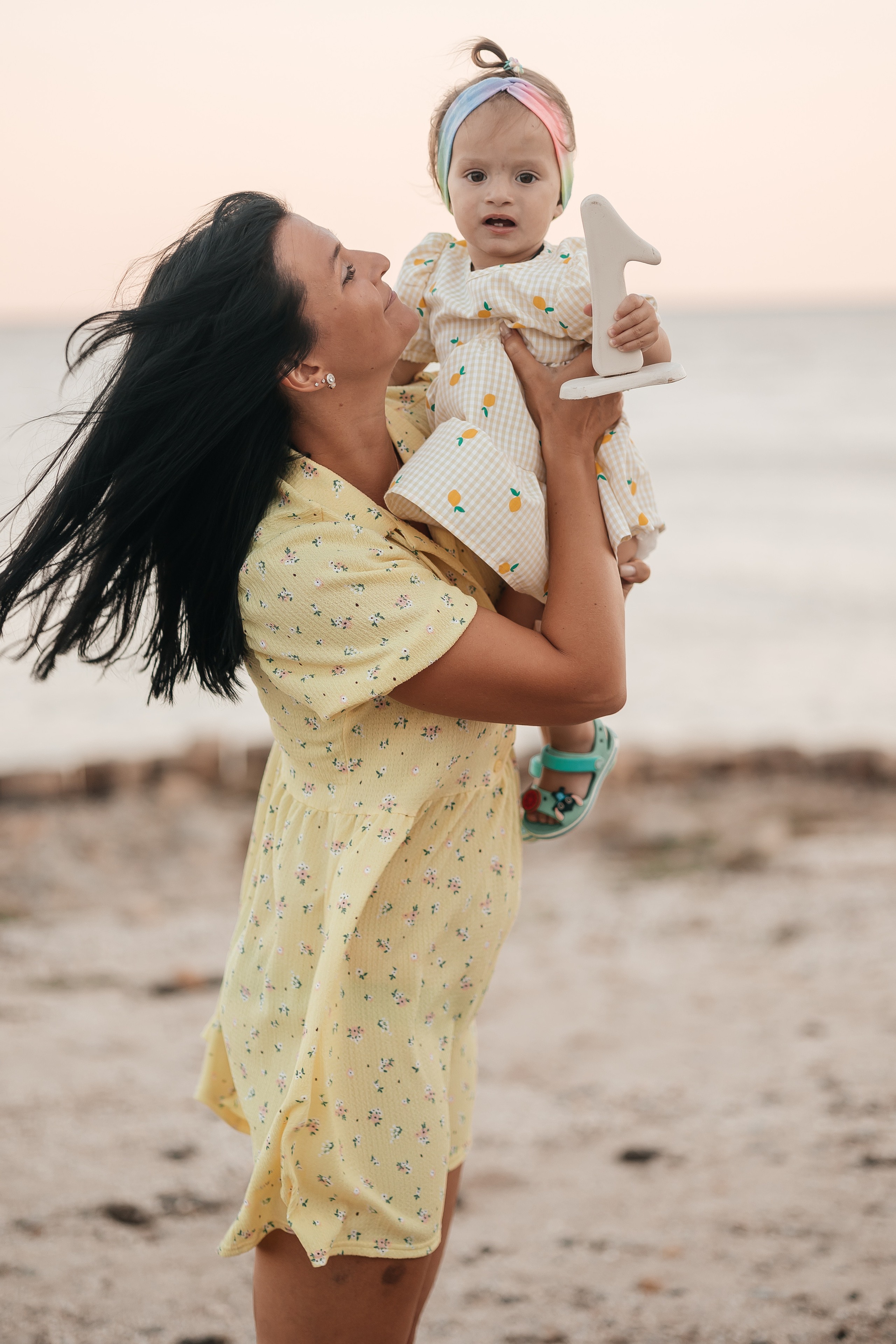 Отзывы. Фотограф Ейск Фотостудия в Ейске