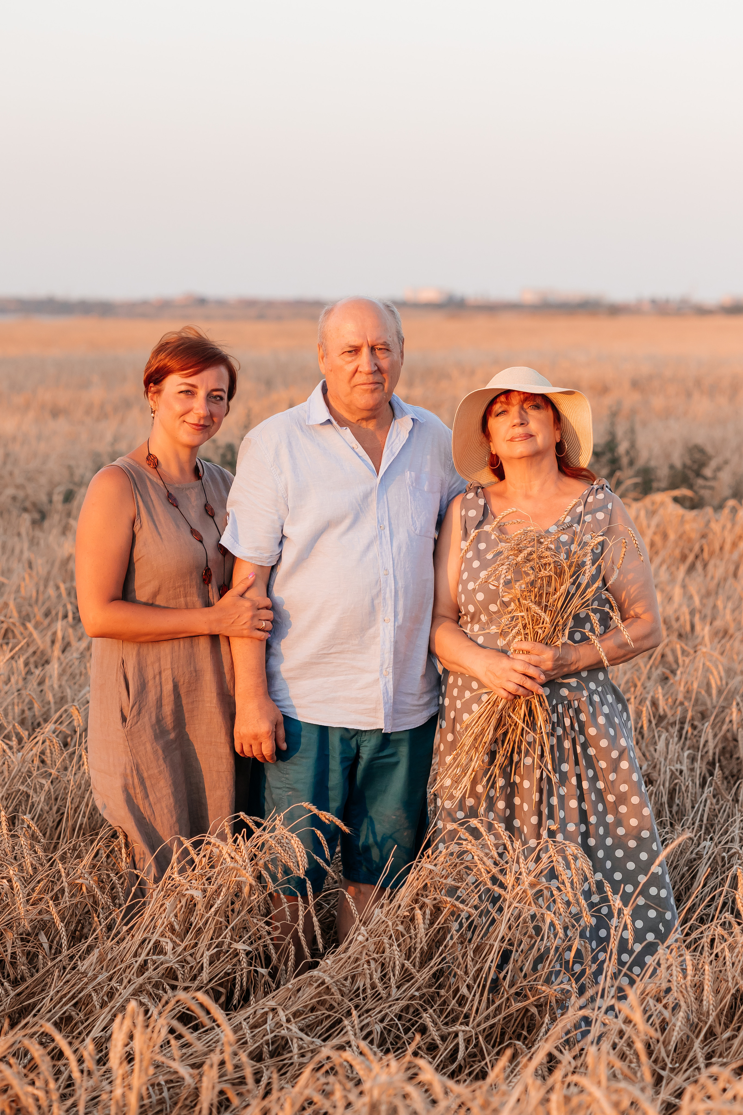 Отзывы. Фотограф Ейск Фотостудия в Ейске