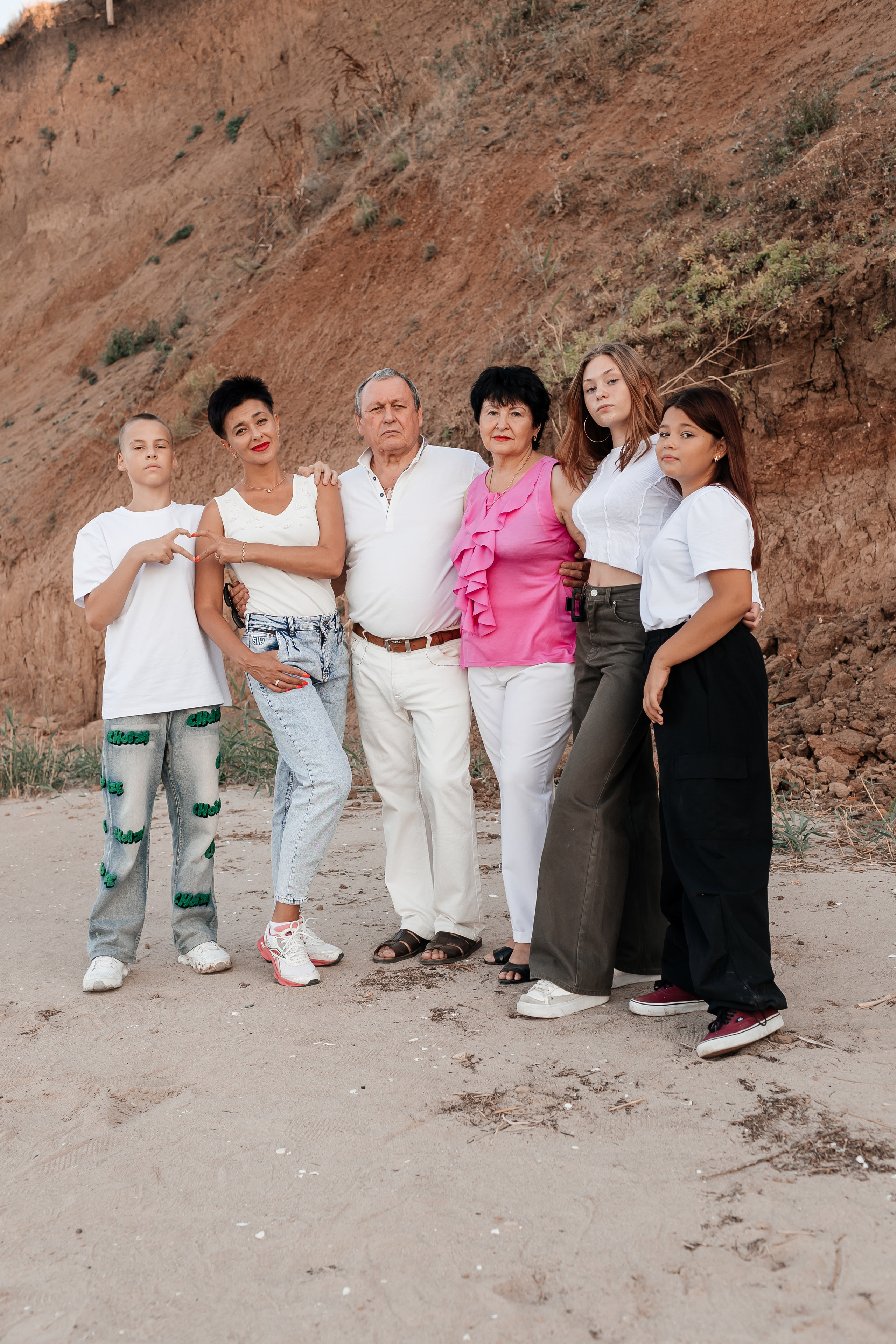 Отзывы. Фотограф Ейск Фотостудия в Ейске