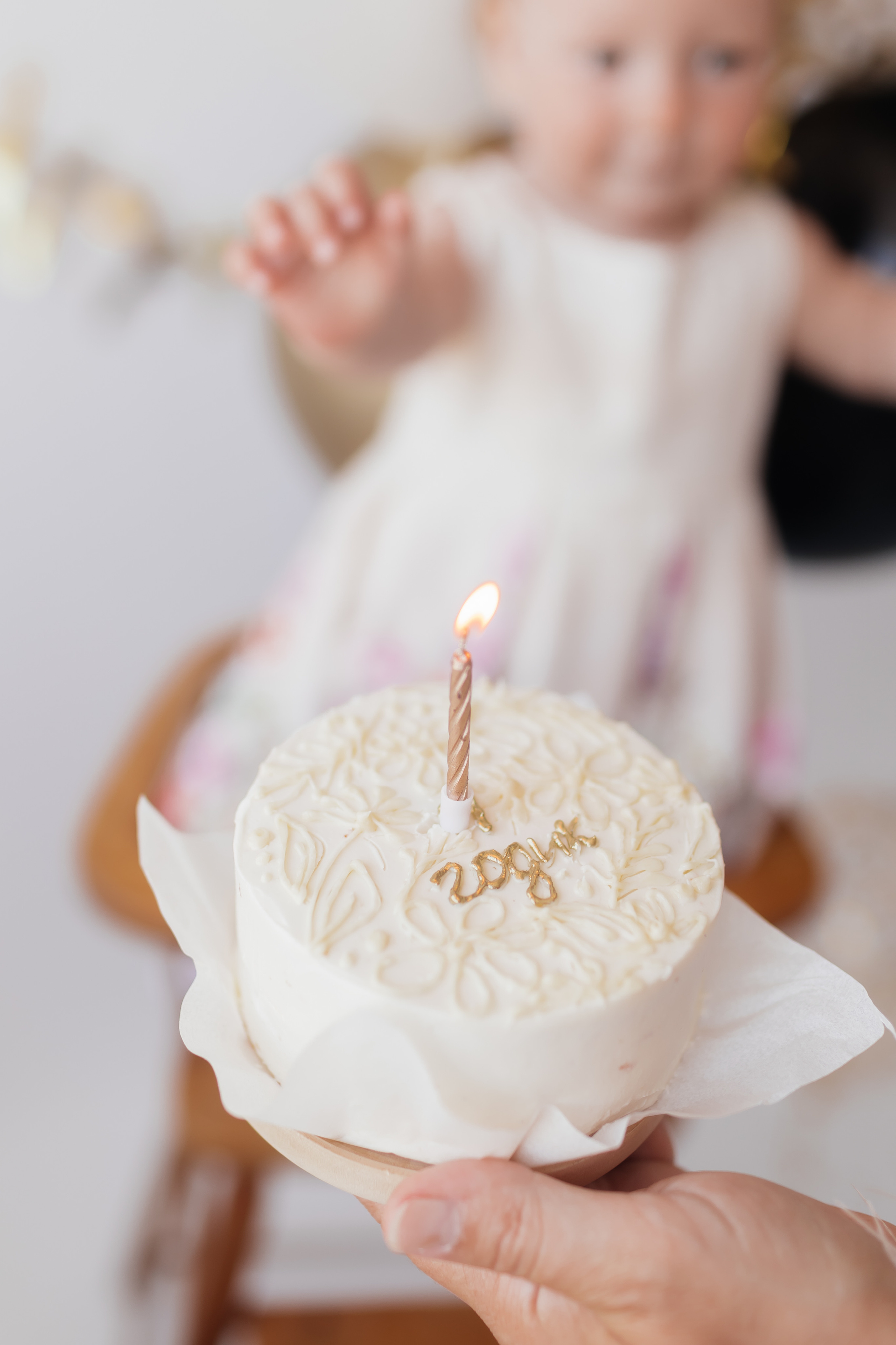 Отзывы. Фотограф Ейск Фотостудия в Ейске