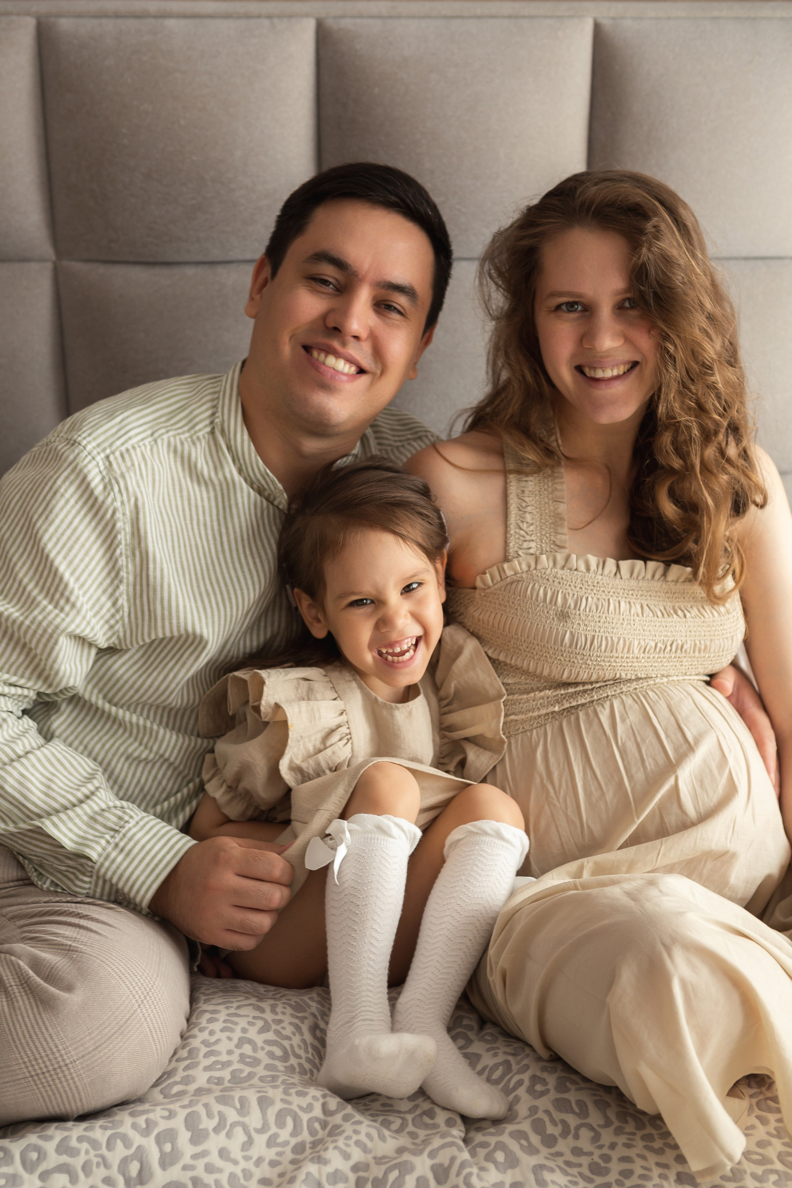 Диана с любимыми. Фотограф в Казани.Снимаю индивидуальные портреты, love story и свадьбы