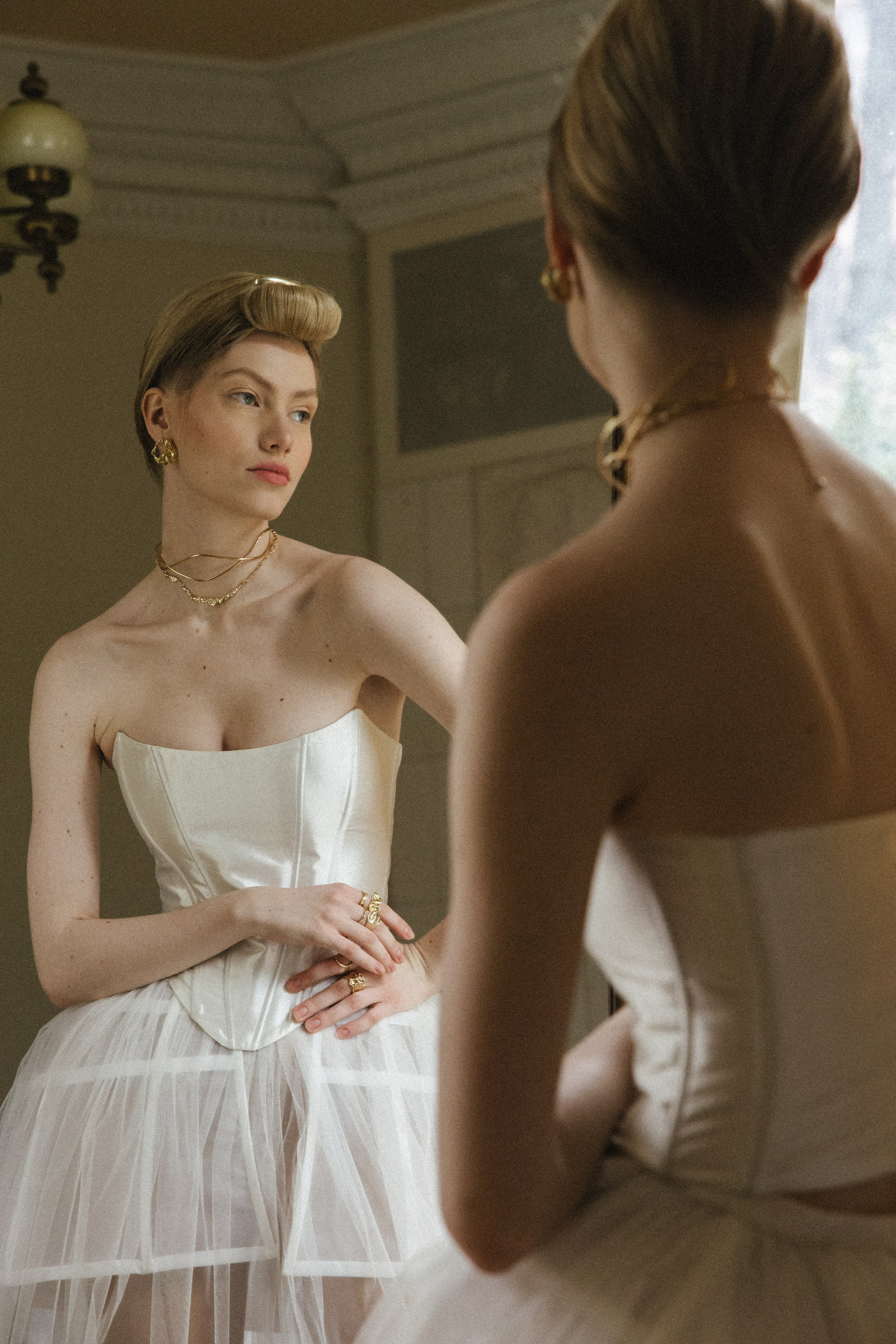 Царица. Оформление свадеб, декор свадеб Вера Маркова, Москва