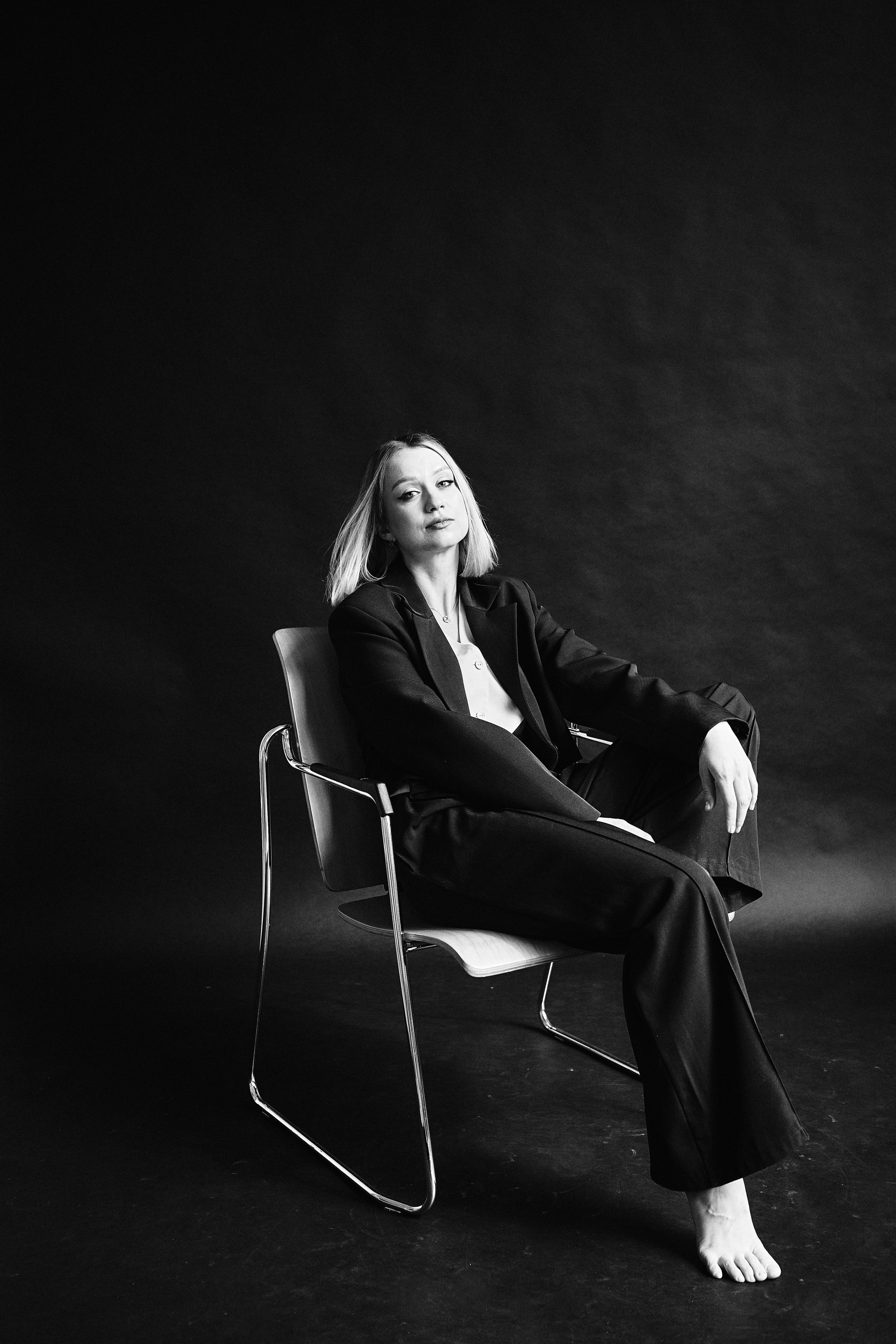 Подружки. Фотограф в Санкт-Петербурге | Аня Маленчук