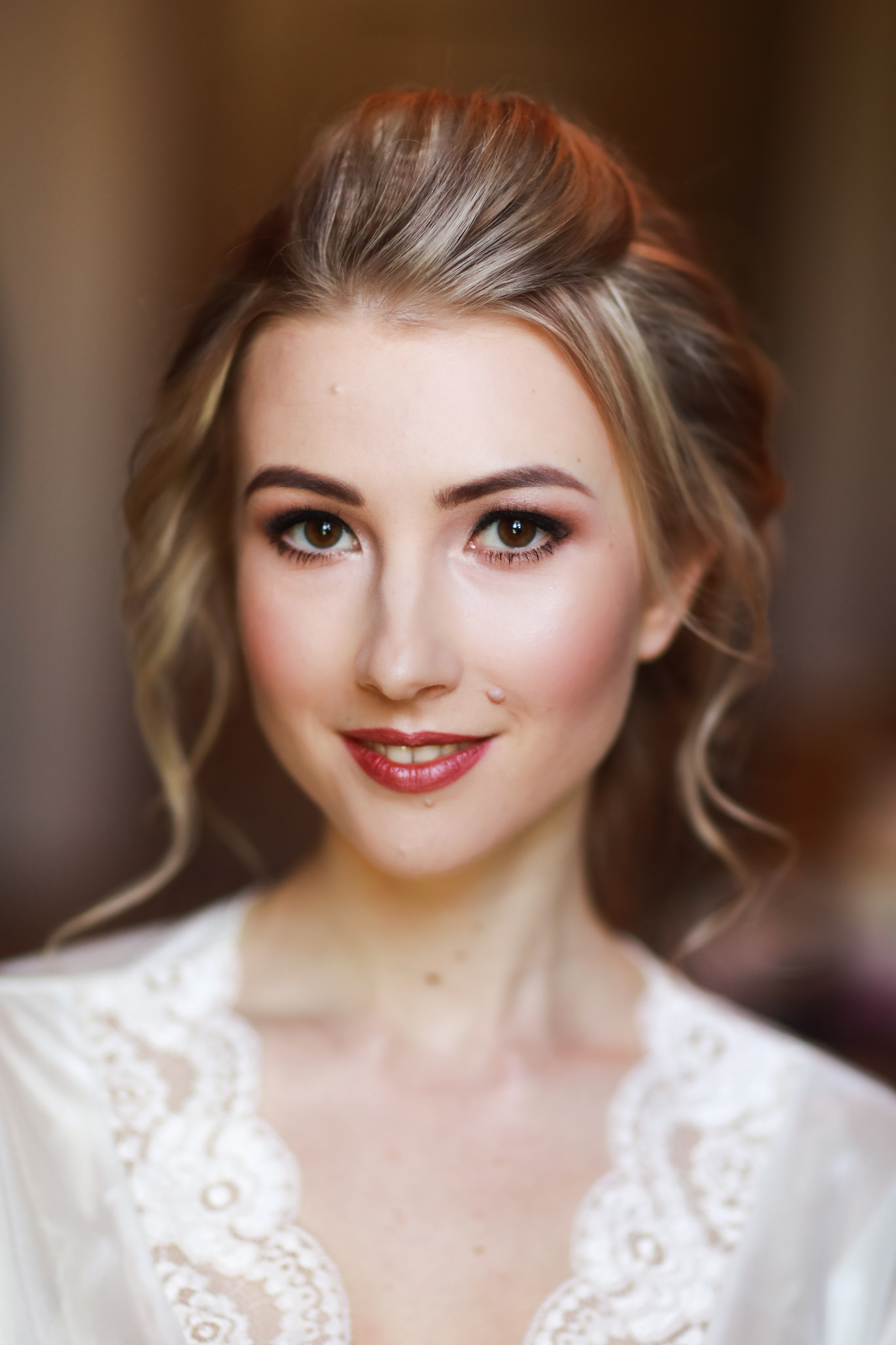 Для двоих. Фотограф в Санкт-Петербурге Денис Персенен