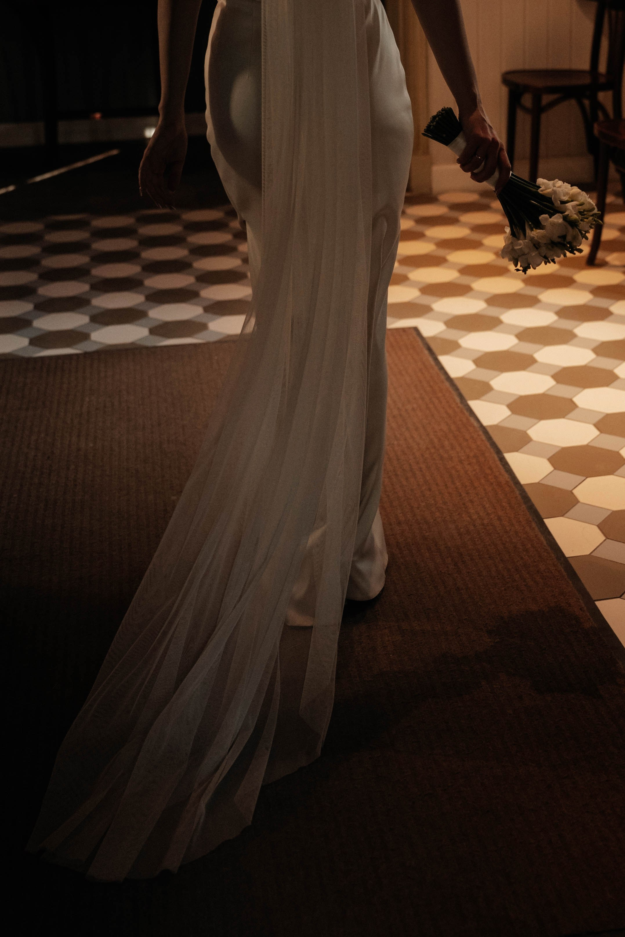 Регистрация в Архангельском | ресторан Дача. Свадебный фотограф Москва Александра Аверкова