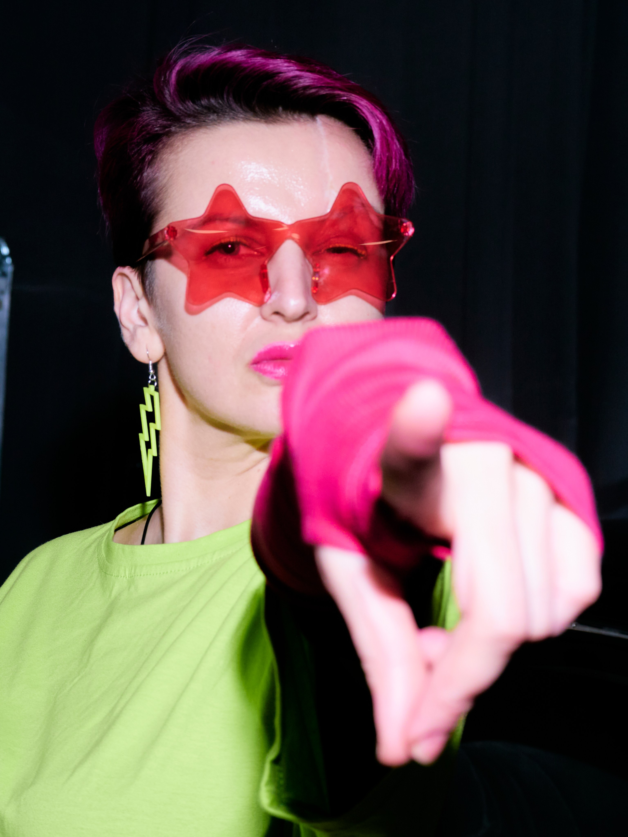 РЕПОРТАЖНАЯ СЪЕМКА. Меня зовут ОЛЬГА. Я ПЕРСОНАЛЬНЫЙ ФОТОГРАФ, МОСКВА