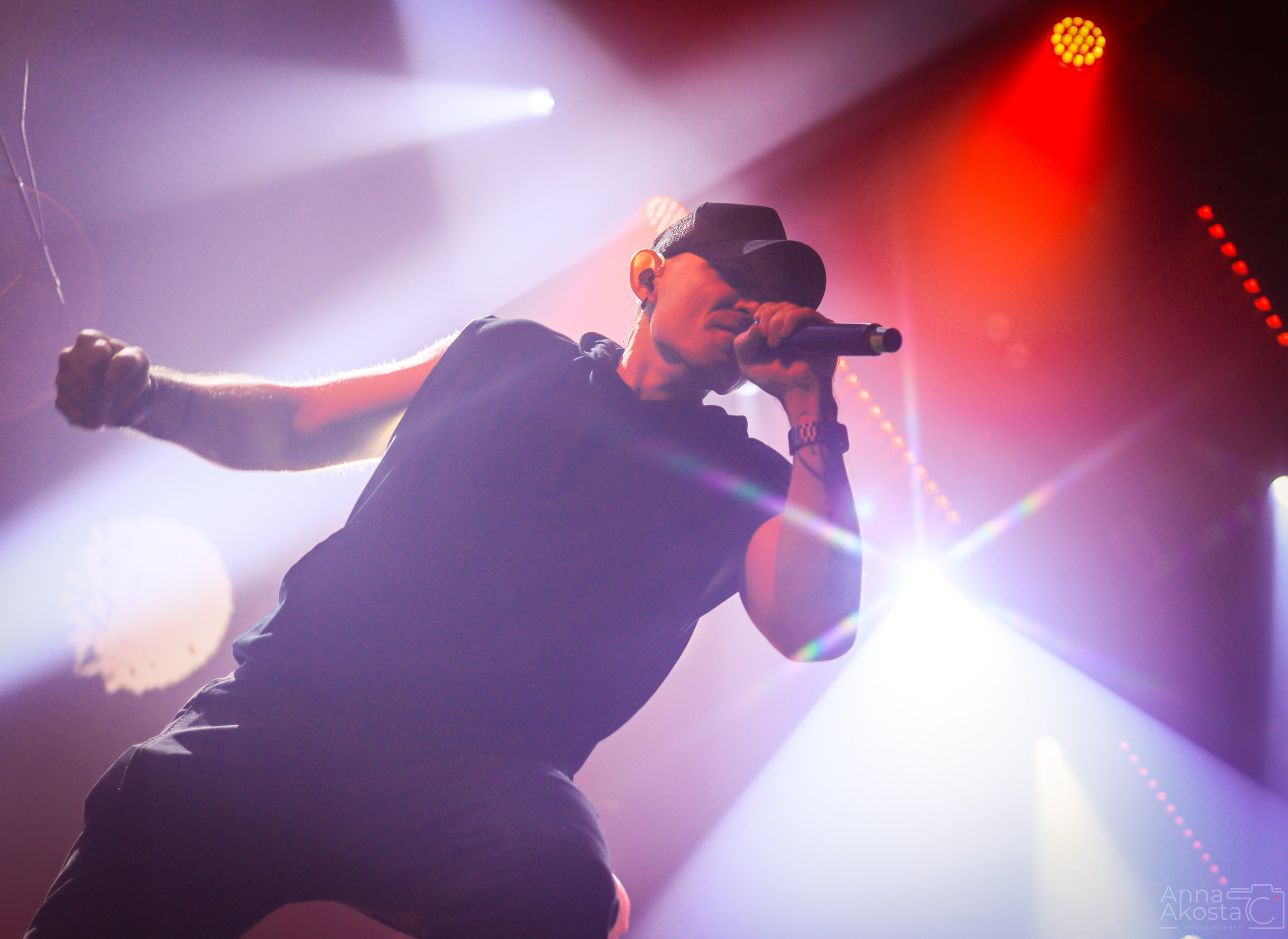 DRUMMATIX |AURORA Concert Hall СПБ. Анна Акоста: фотограф в Санкт-Петербурге и Таганроге