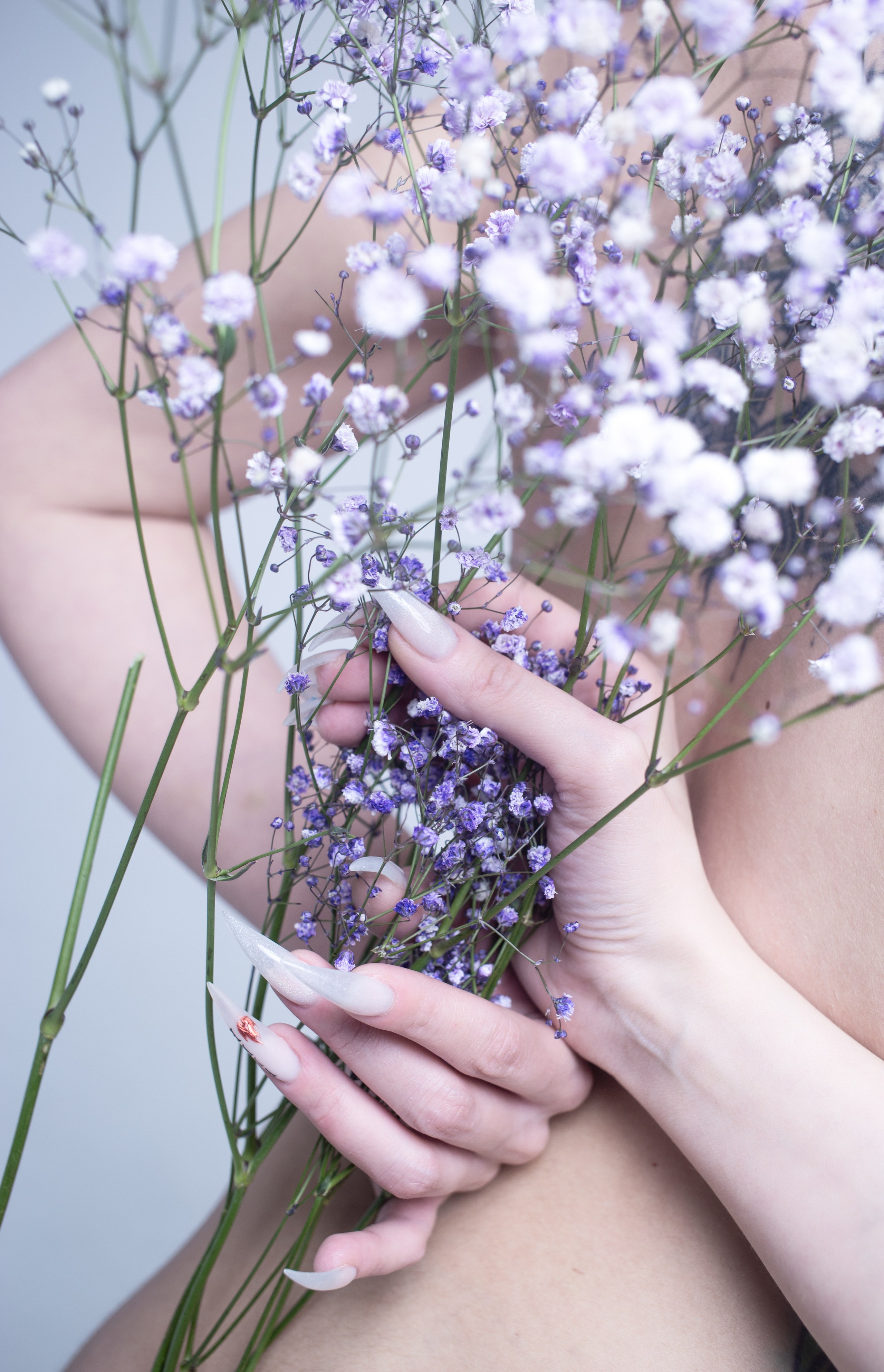 Анастасия. Анна Акоста: фотограф в Санкт-Петербурге и Таганроге