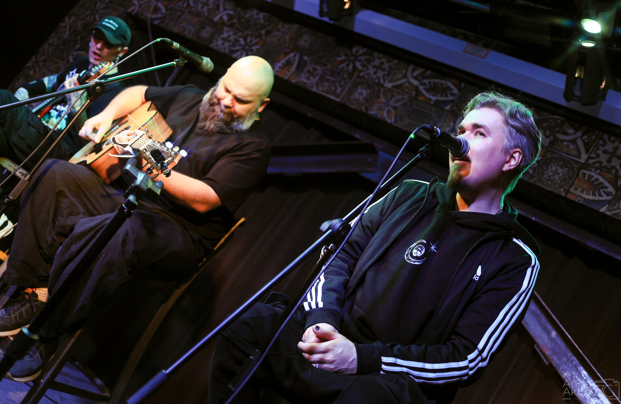 Бранимир | The Plасe | СПб. Анна Акоста: фотограф в Санкт-Петербурге и Таганроге