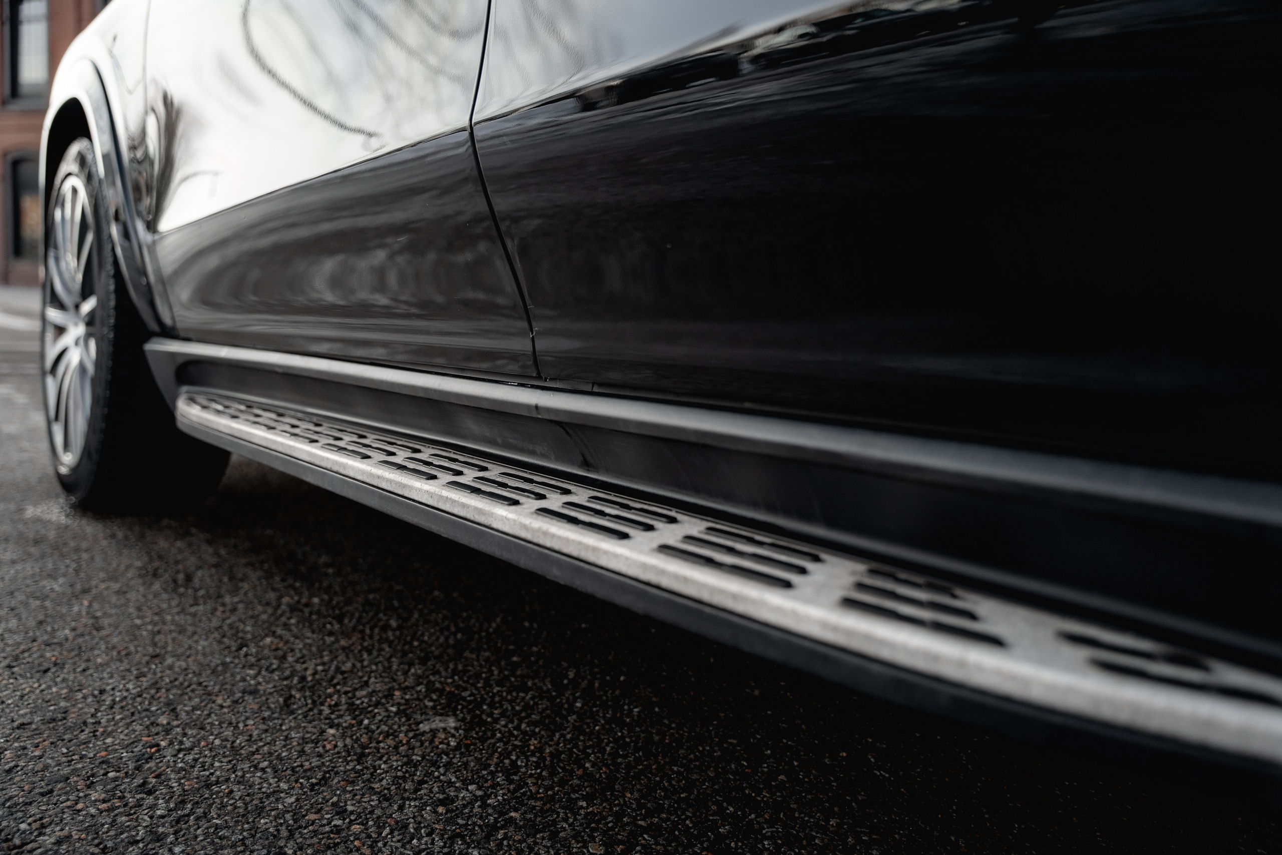 Mercedes GLE. Станислав Тюрин Фотограф Москва. Индивидуальные и семейные фотосессии;