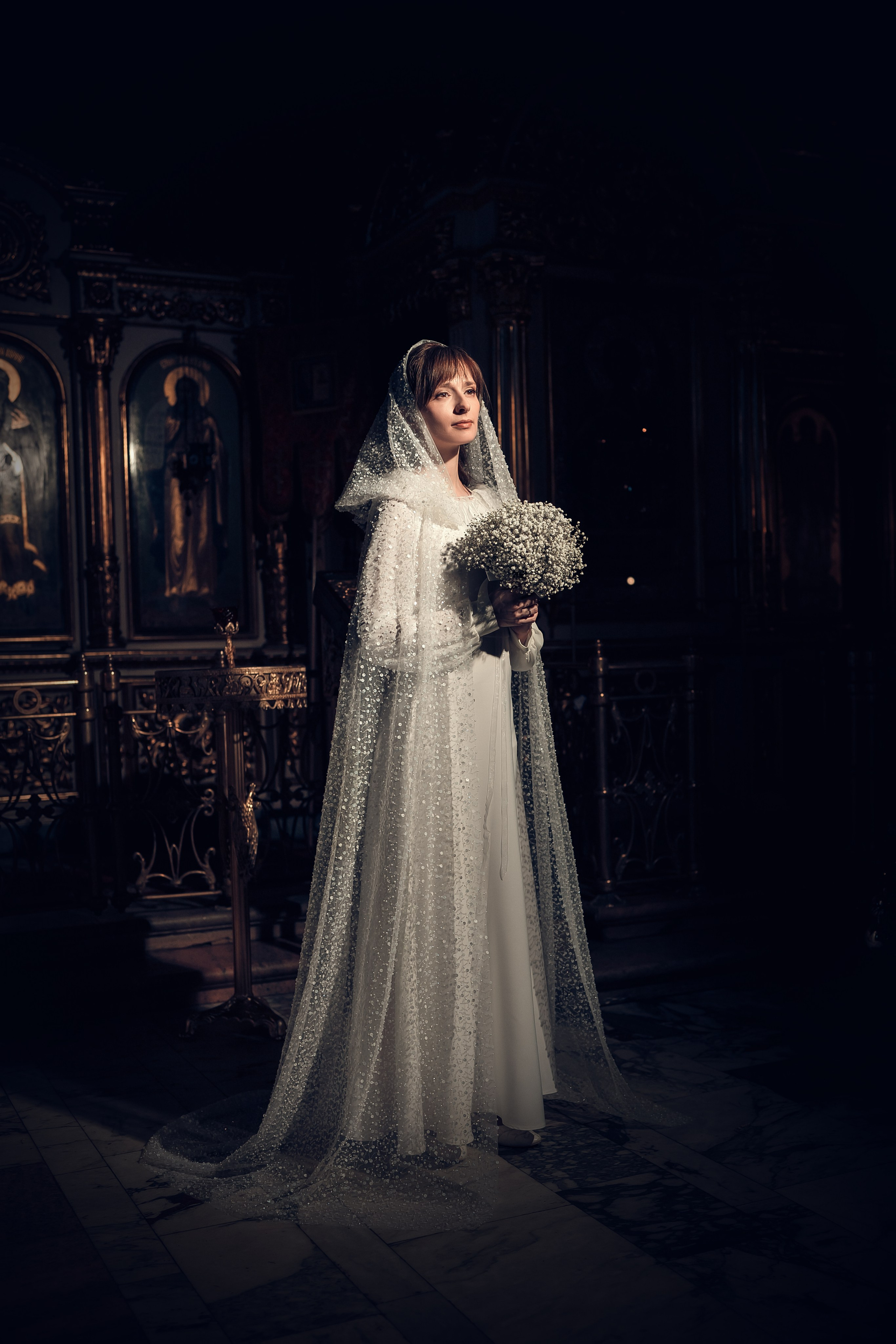 ФОТОССЕСИИ. Фотограф Елена Лунева