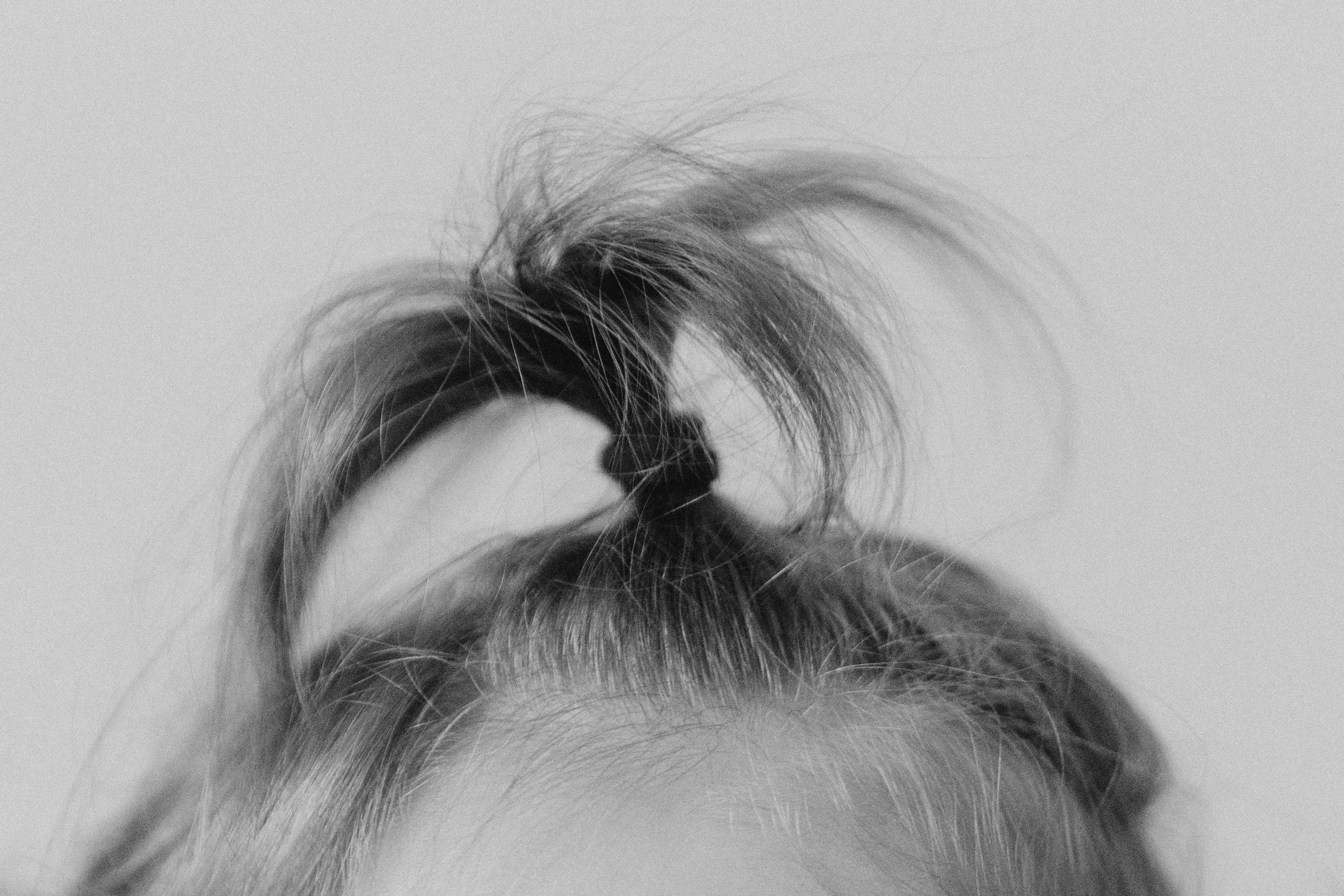 Семья. Мария Махинина — фотограф в Мурманске и Североморске