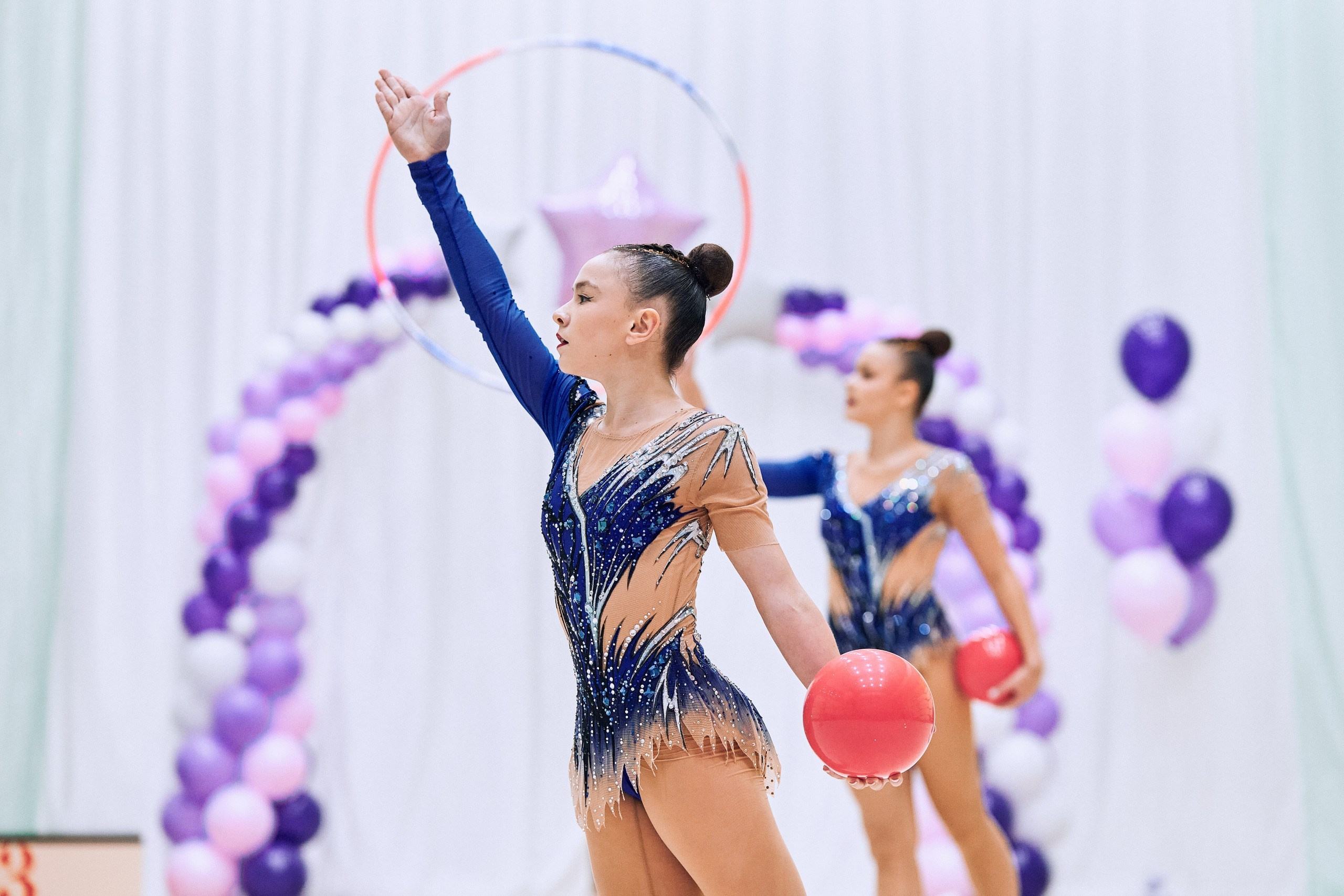 Репортаж. Reshonov Photo