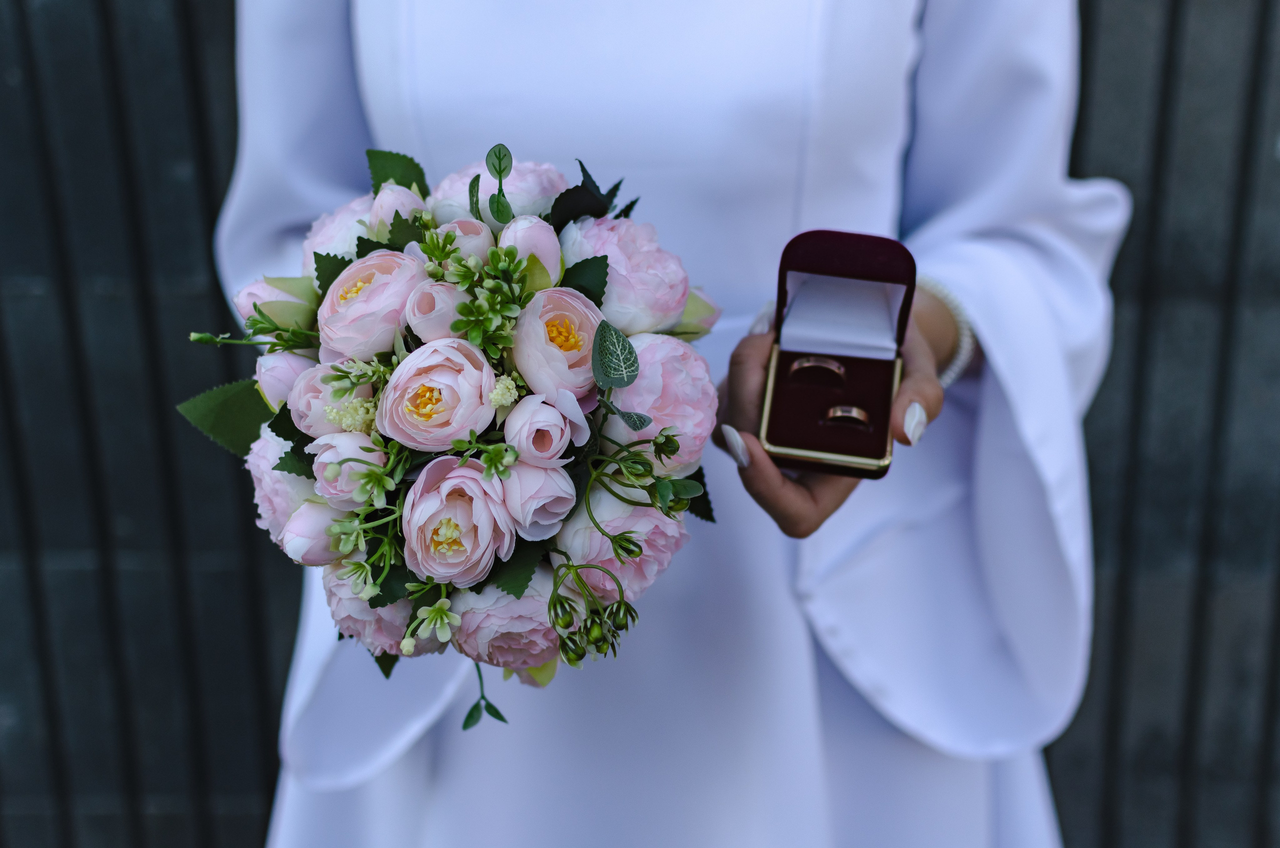 M&Z. Фотограф и контент-мейкер Пинск