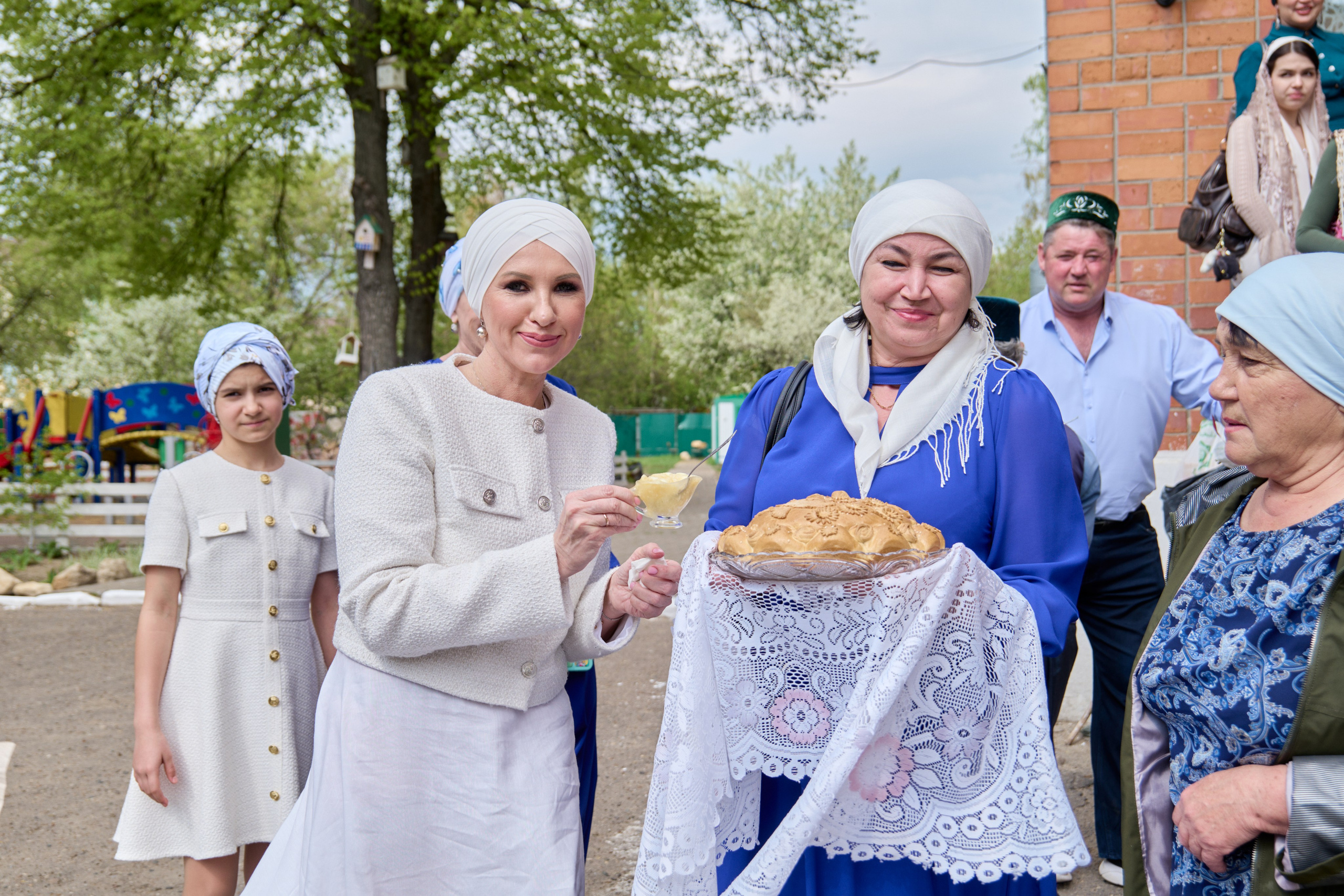 Шамиль и Регина — Свадебная фотосессия | Фотограф Казань. Фотограф Халитов Фидаиль — Казань | Мероприятия, Портреты, Репортажи