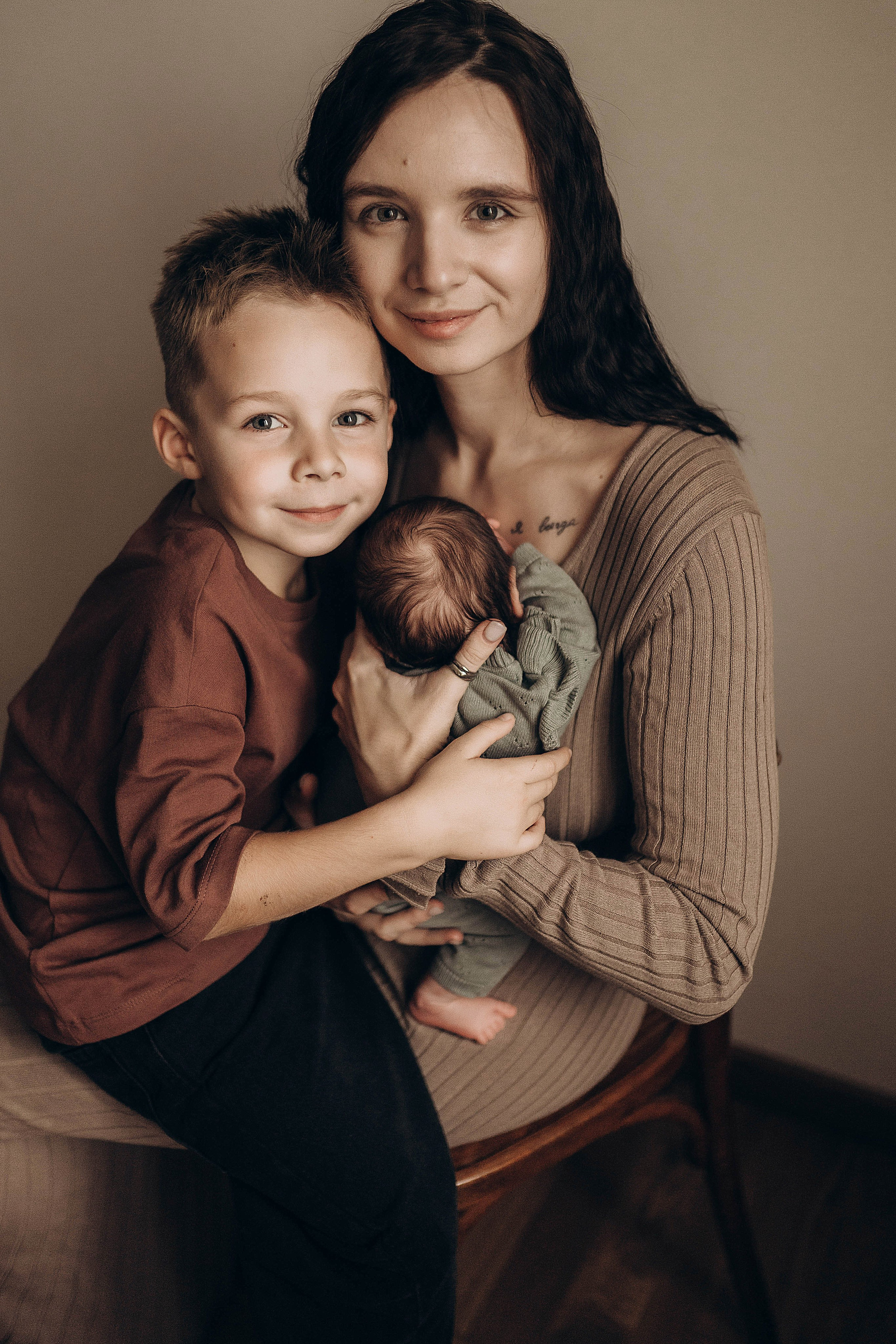 Фотосессия лайфстайл в краснодаре