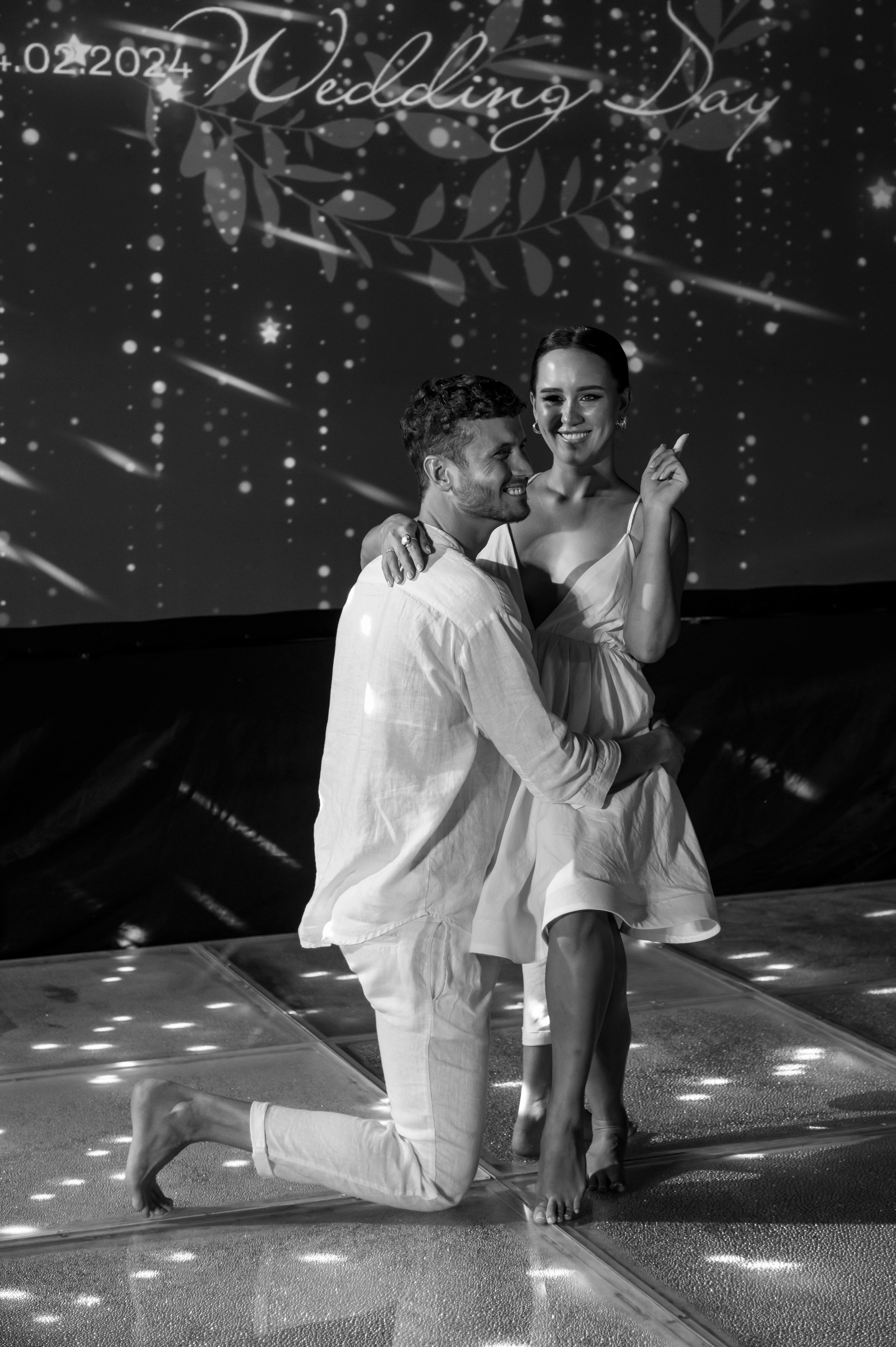 Свадебный фотограф на Бали. Свадебный фотограф в Ростове Максимов Максим