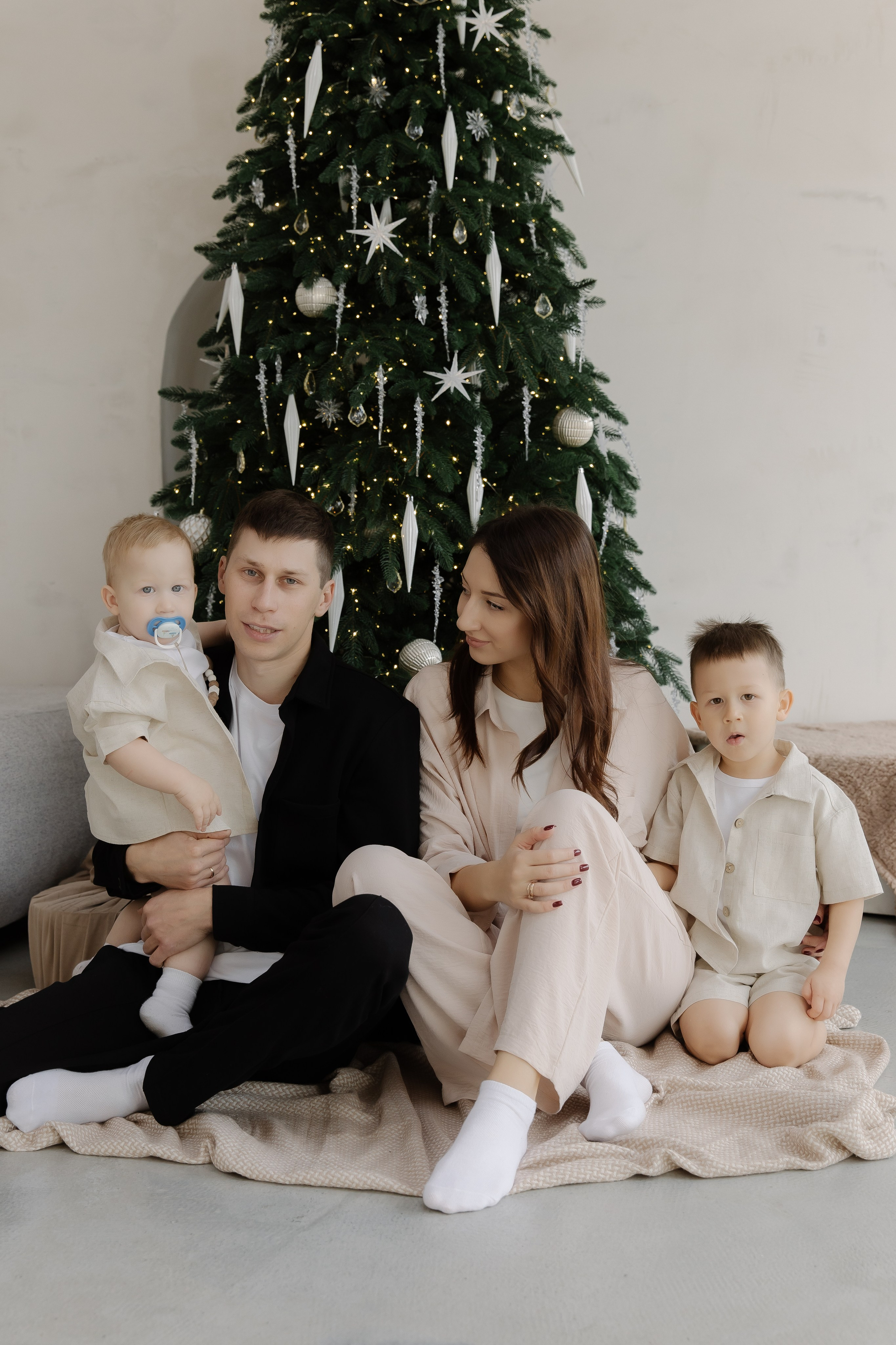 Новогодняя фотосессия Челябинск. СВАДЕБНЫЙ ФОТОГРАФ ЧЕЛЯБИНСК