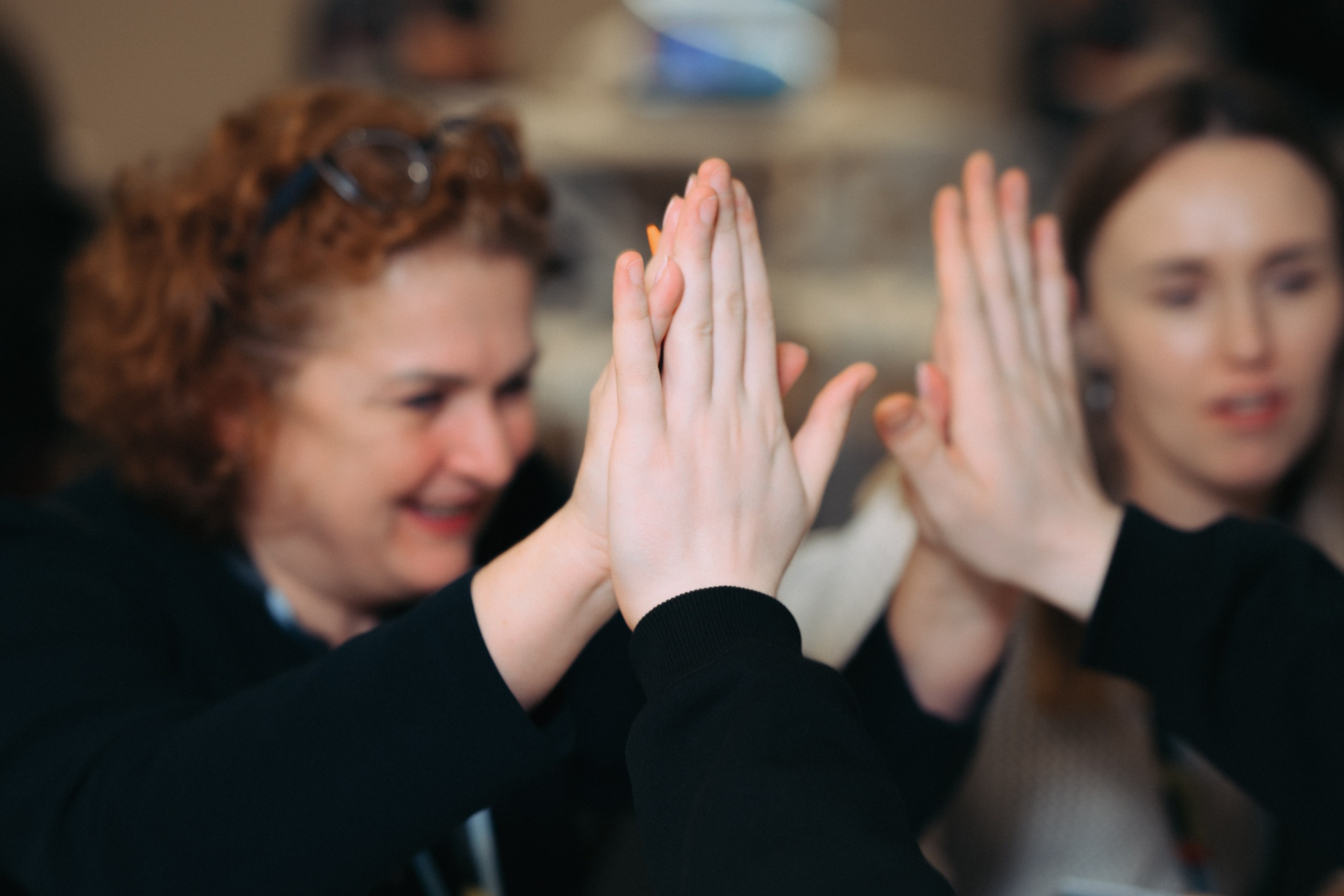 Корпоративы (сборник). Komonev