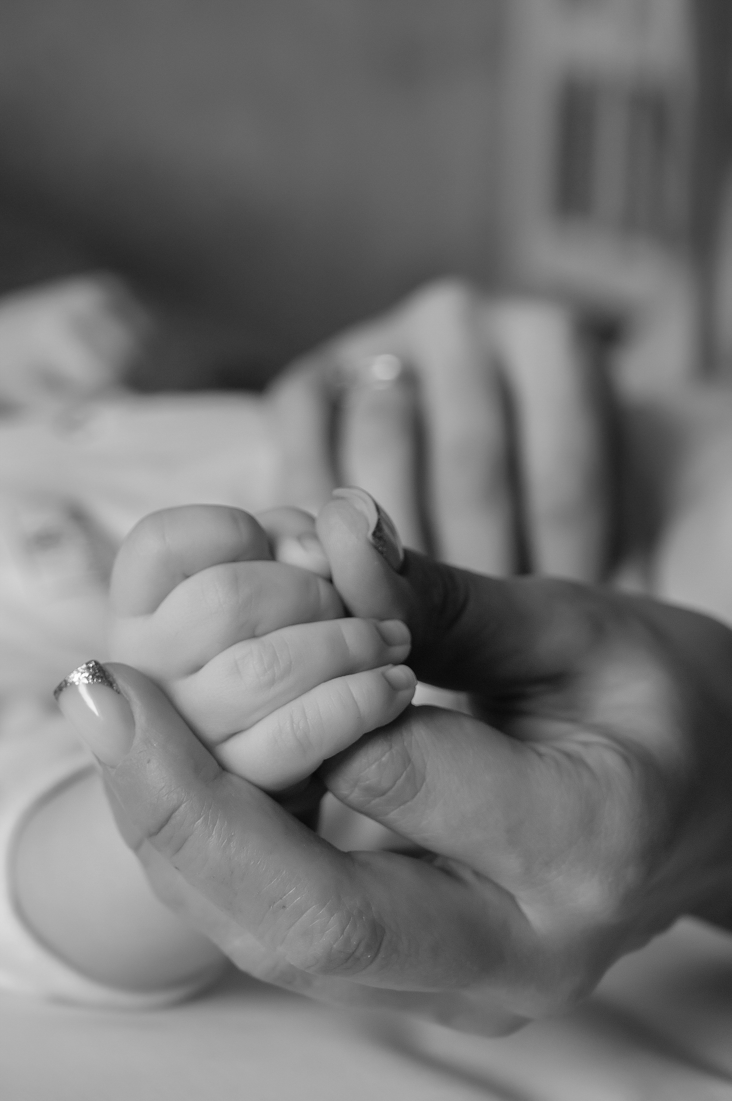 Фотограф в Находке Елена Белая. Свадебный и семейный фотограф в Находке и Владивостоке