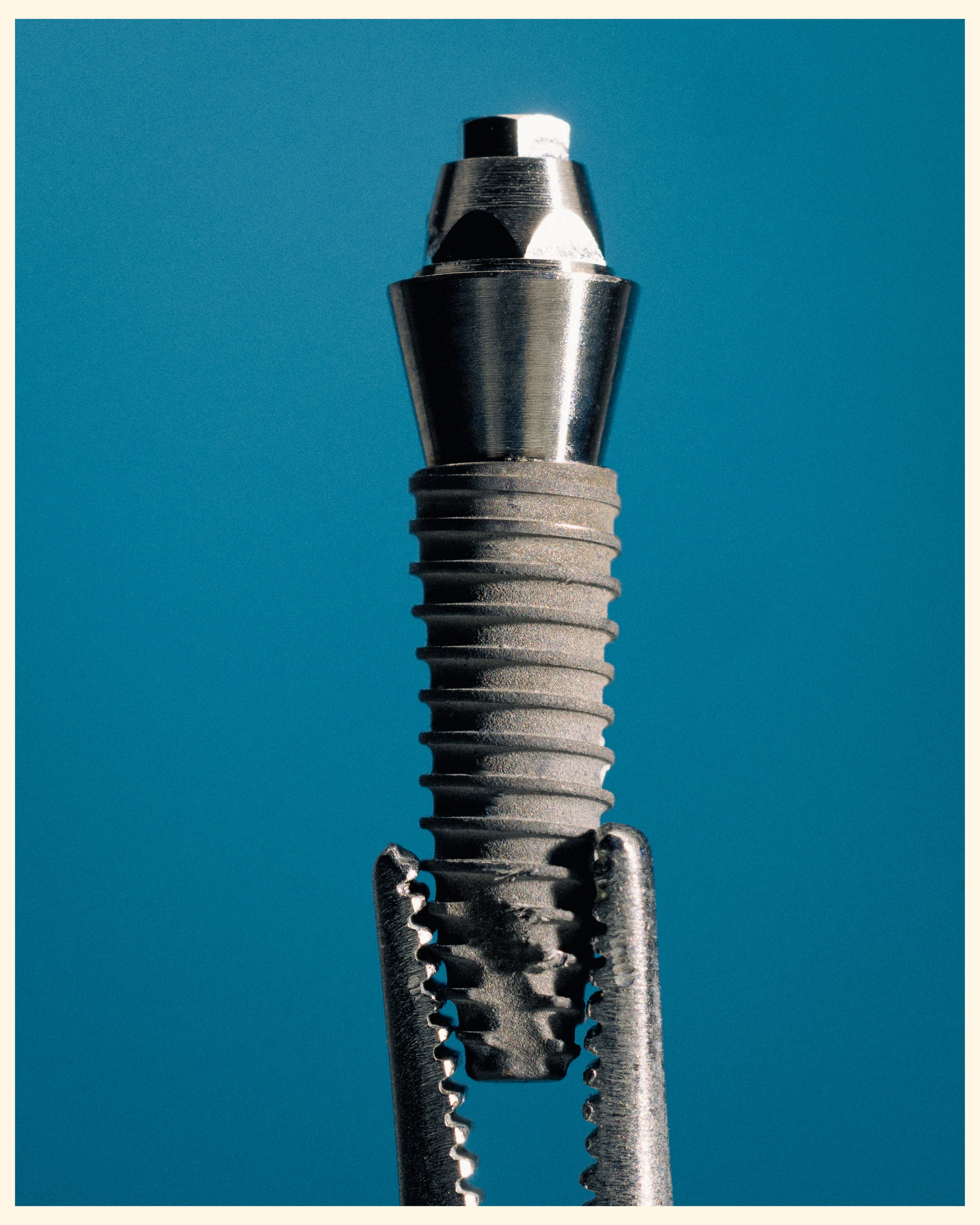 SPACE CLINIC X VANO. Ivan Petrov photographer