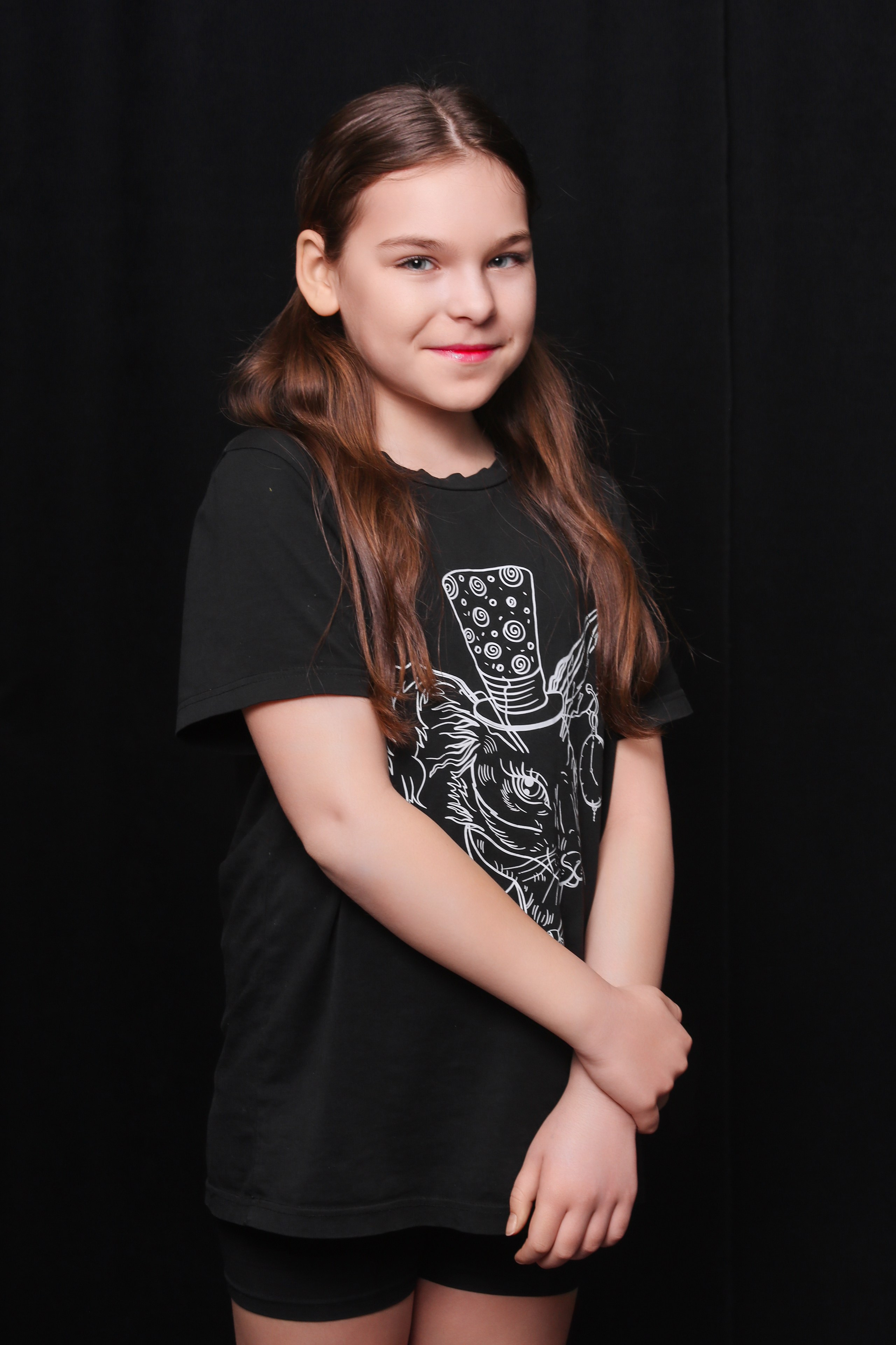 ТС ФАНТАЗИЯ — БОЛЬШАЯ СЪЕМКА. Профессиональный фотограф в Мценске и Орловской области