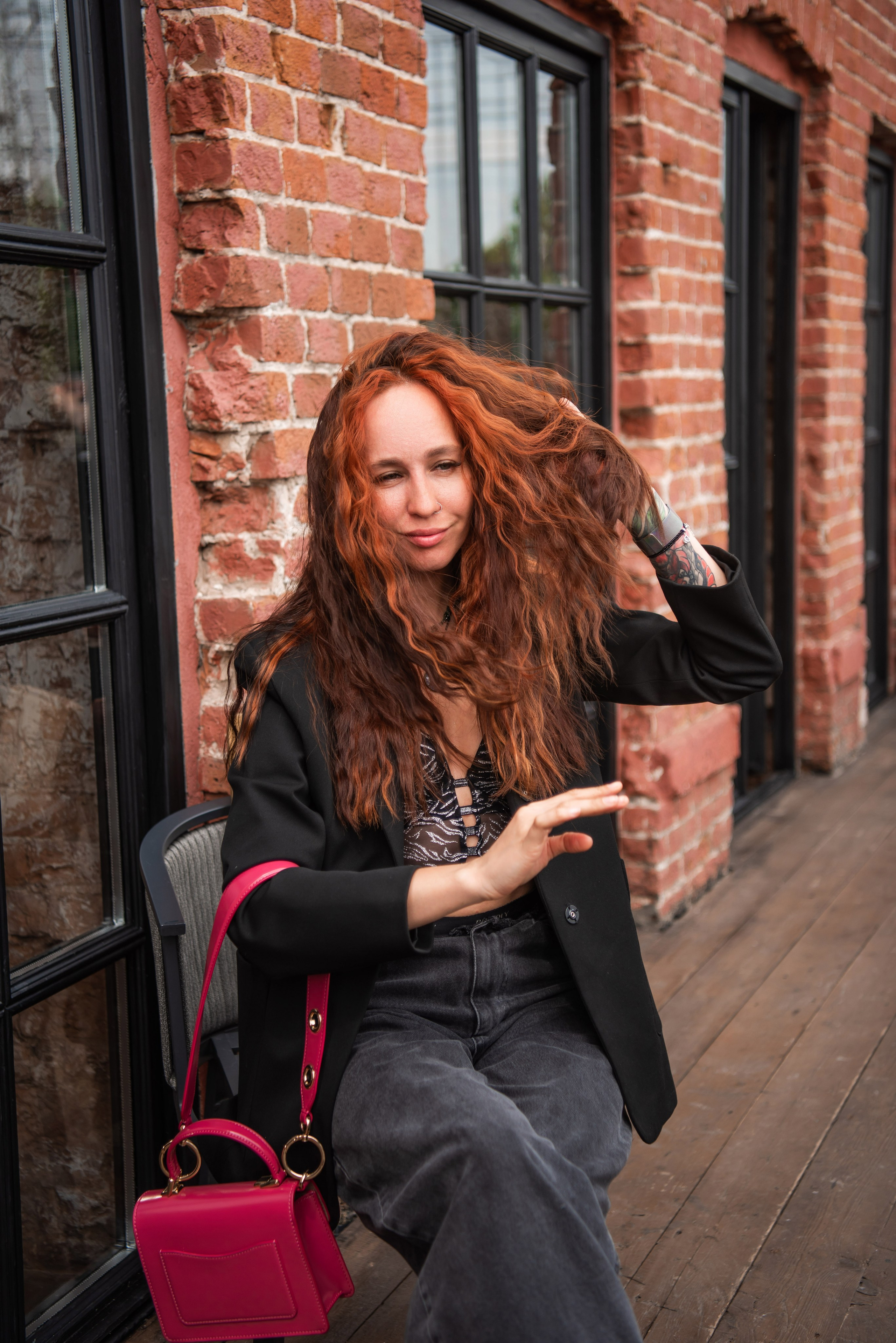 Анрика Арт творю то, что чувствую. ЛОВОСЫ — студия волос, стрижки окрашивания уходы трихология прикорневой объем