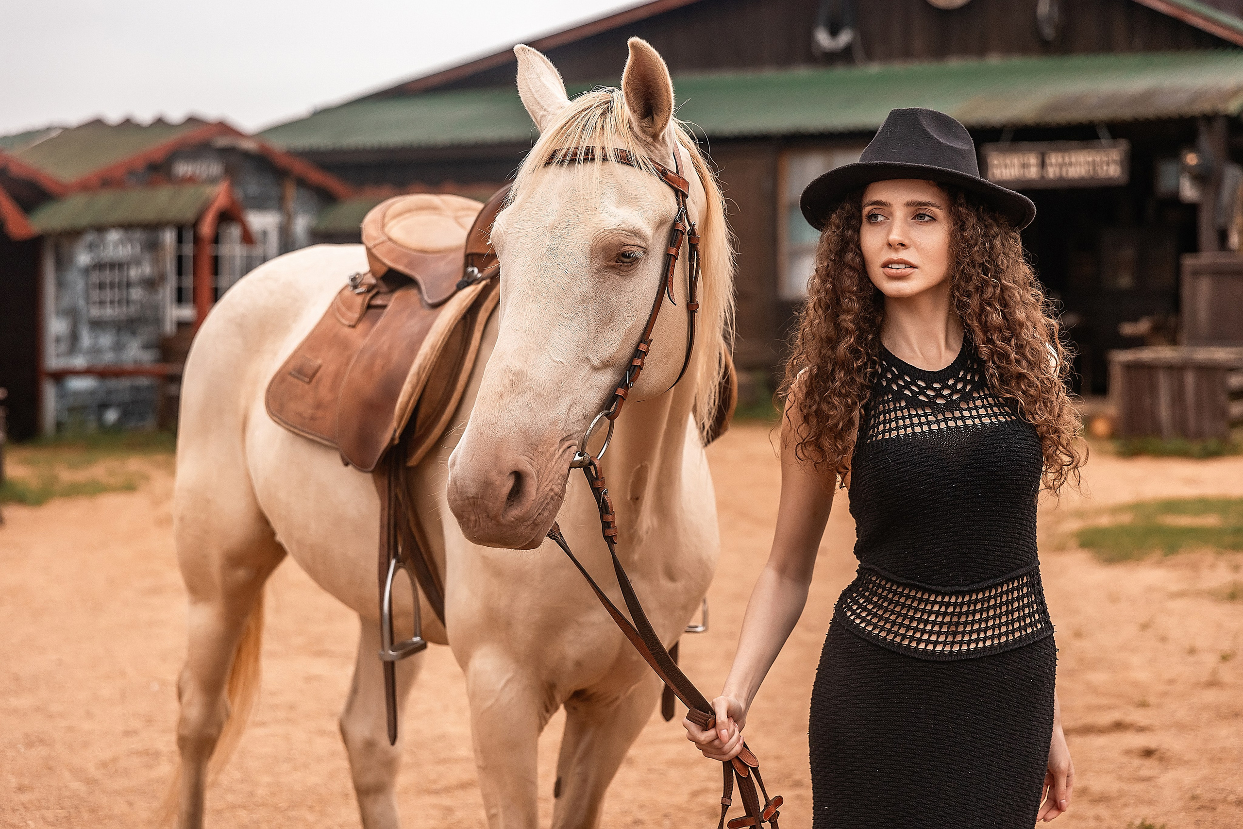 Свадебный и семейный фотограф в Туле и Москве Полукарова Юлия