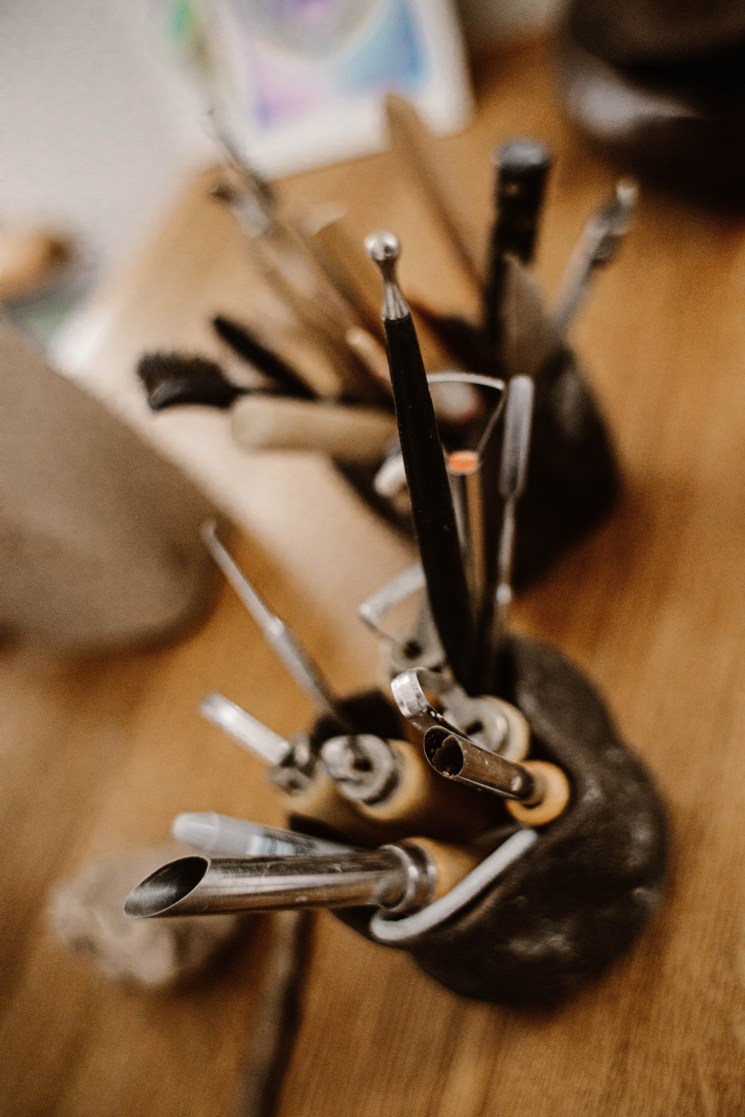 Марина Мистраль. Фотограф в Нижнем Новгороде