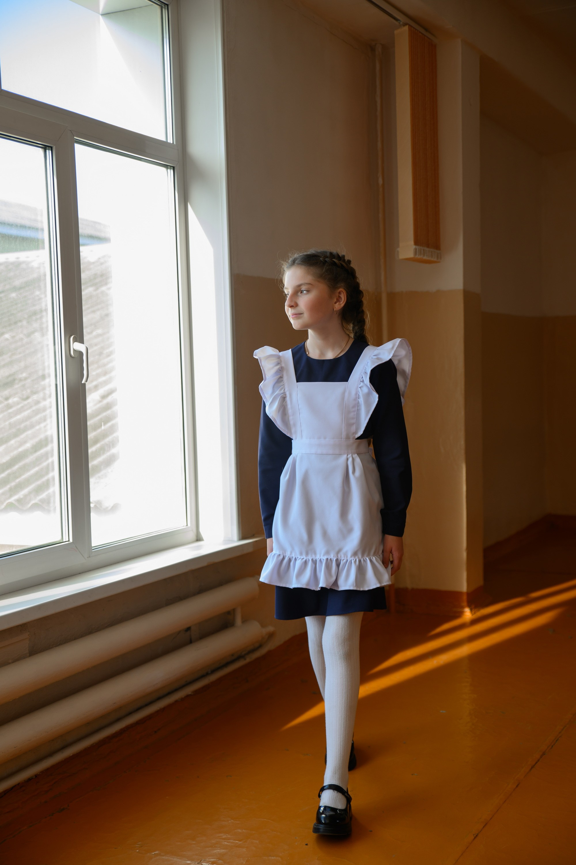 4 класс школа 11. Фотограф Ярмишко Дарья. Выпускные фотокниги