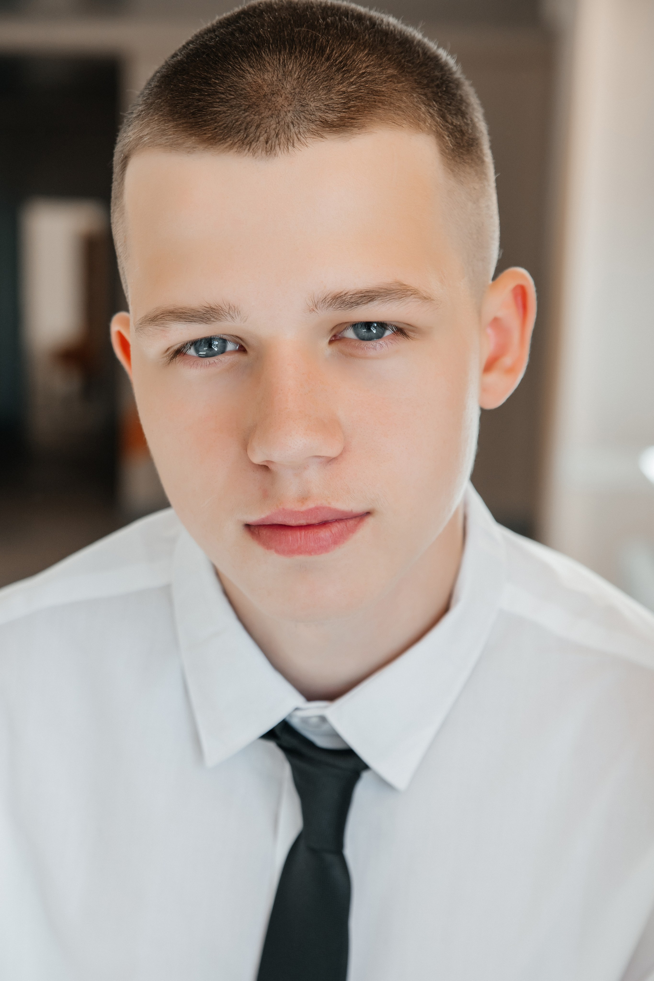 Школа № 18 — 2025. Фотограф Ярмишко Дарья. Выпускные фотокниги