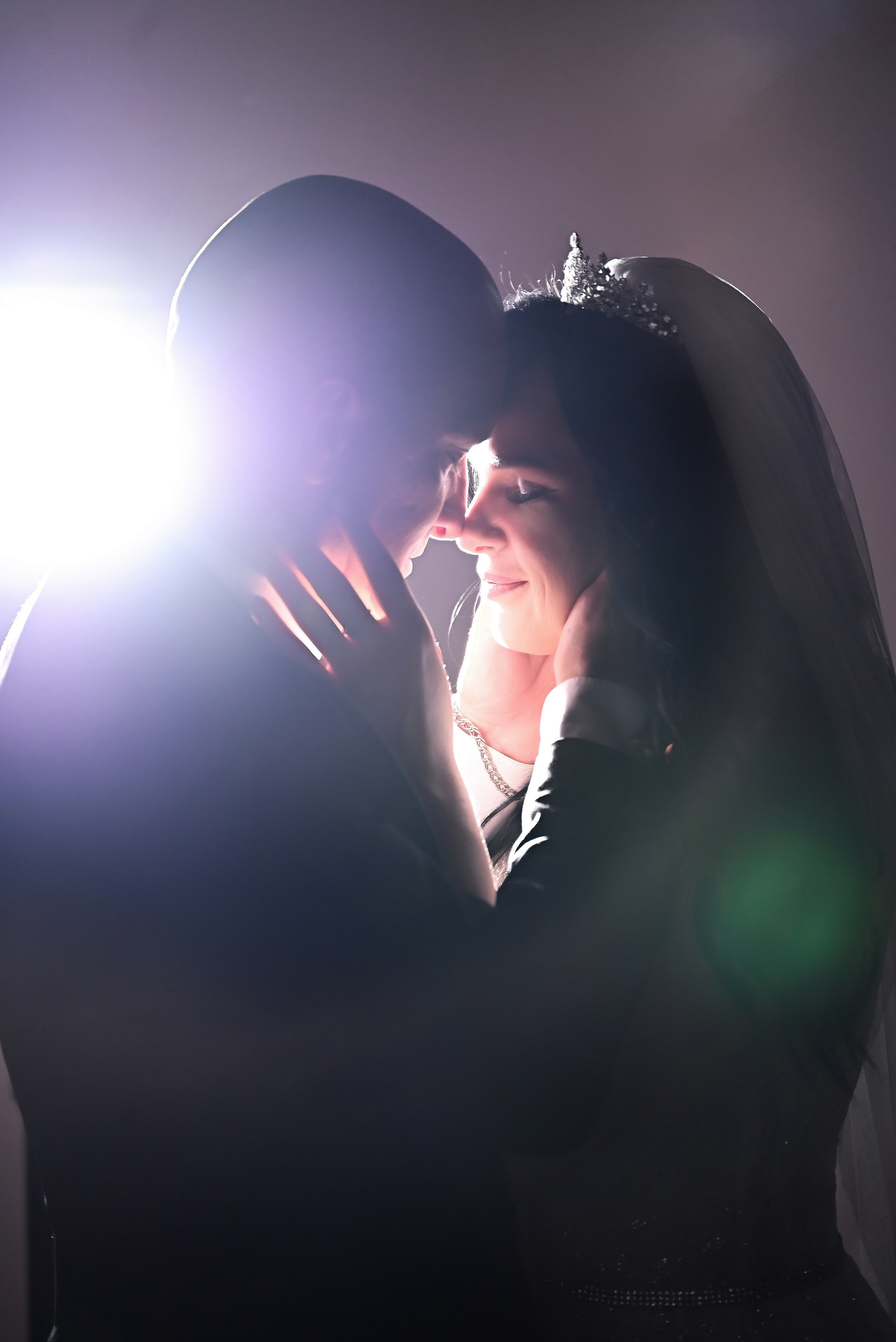 Фотосессия пары, love story фотосессия, фотограф Москва, парная фотосъемка. Главная