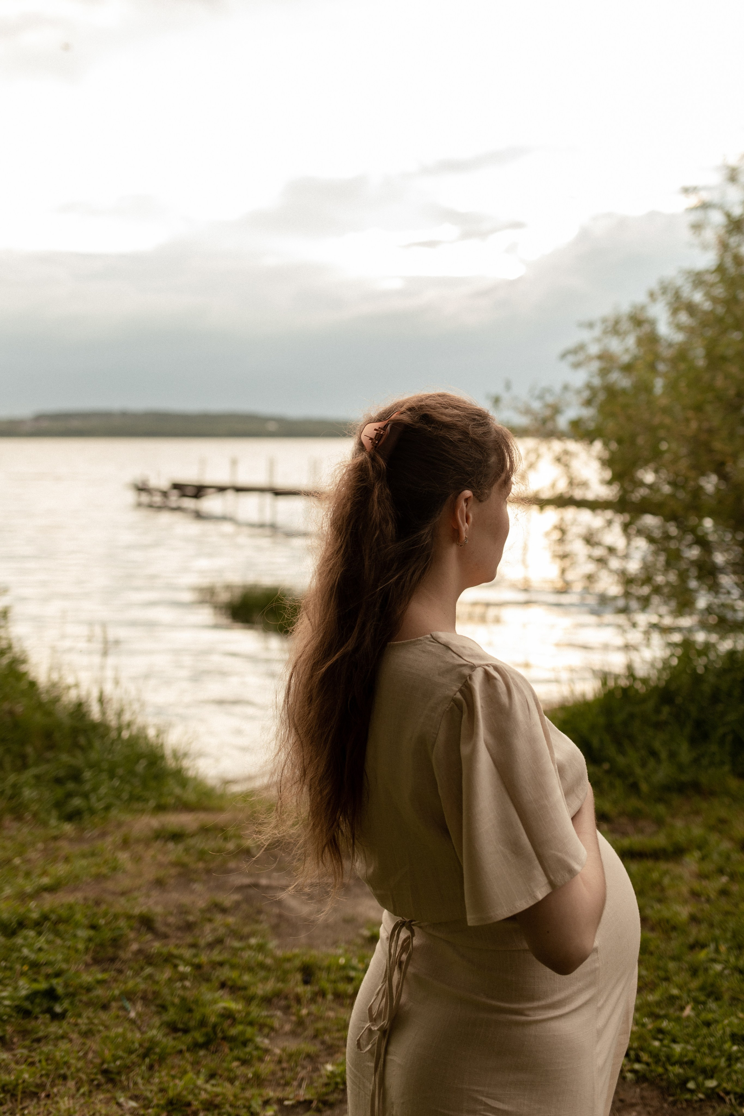 Елена. Семейный фотограф Челябинск