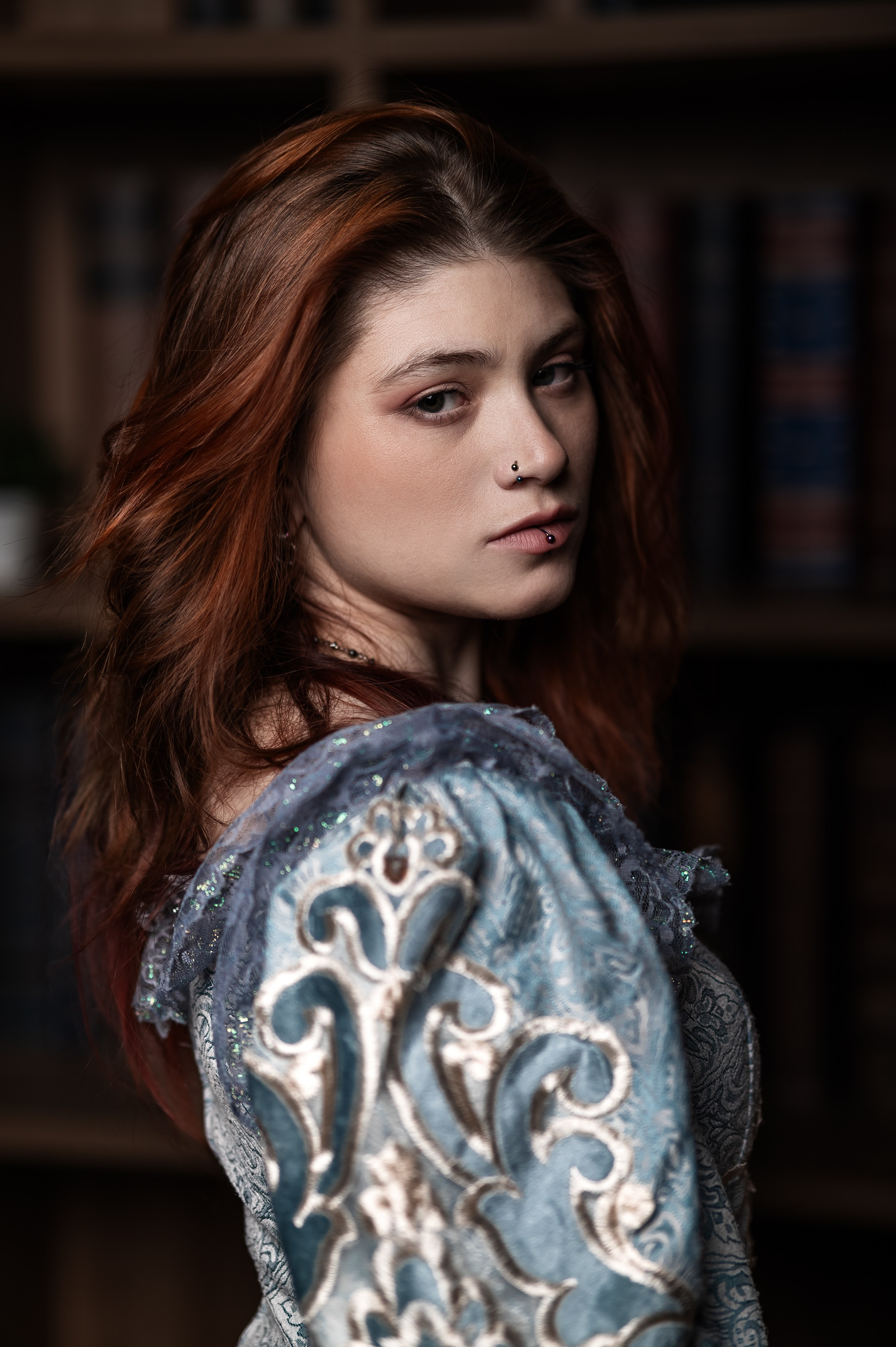 Александра II