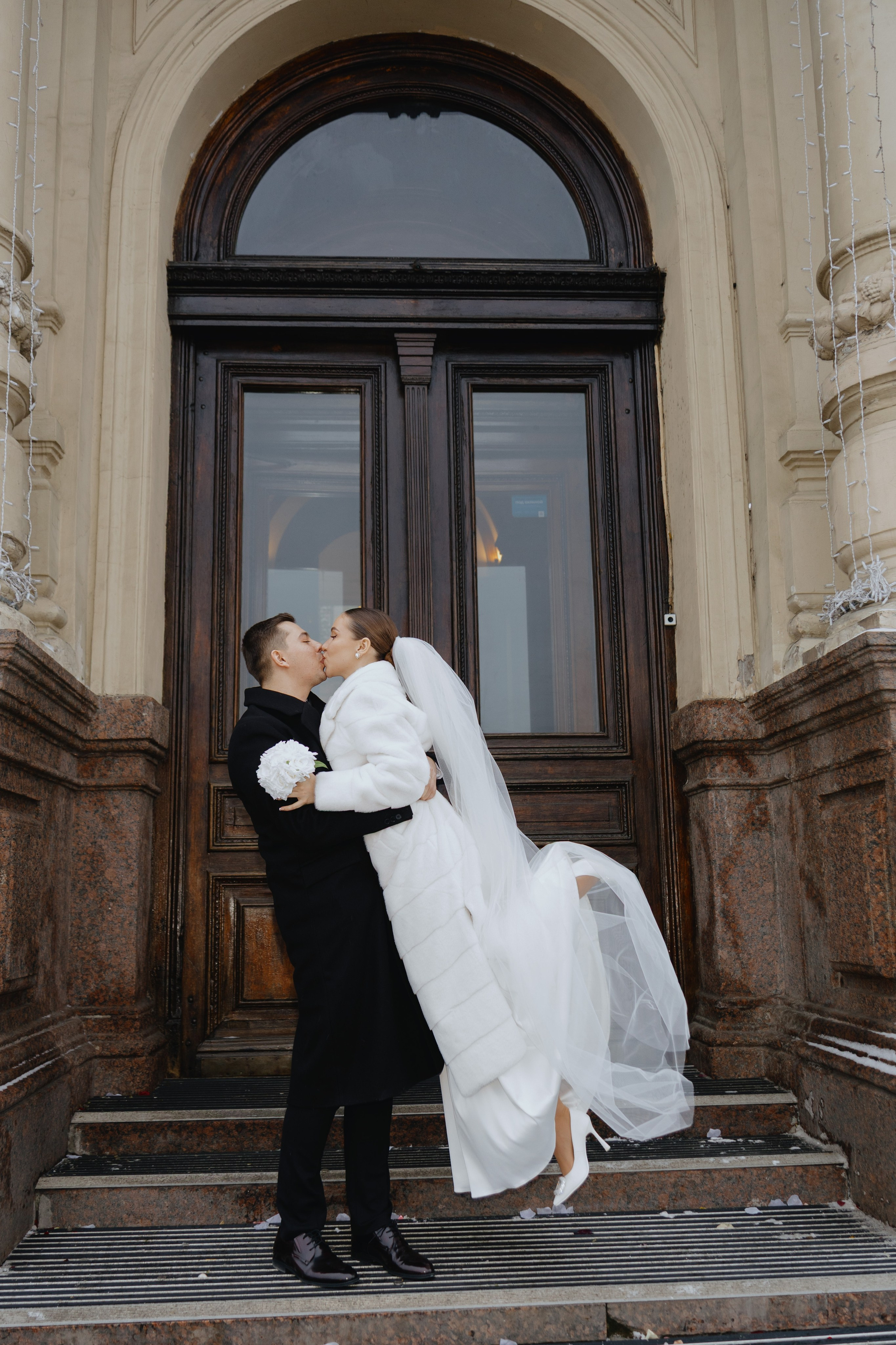 Свадебная серия «Код доступа — любовь» | Свадебный фотограф Сергей Слесарчук. Свадебный фотограф СПБ