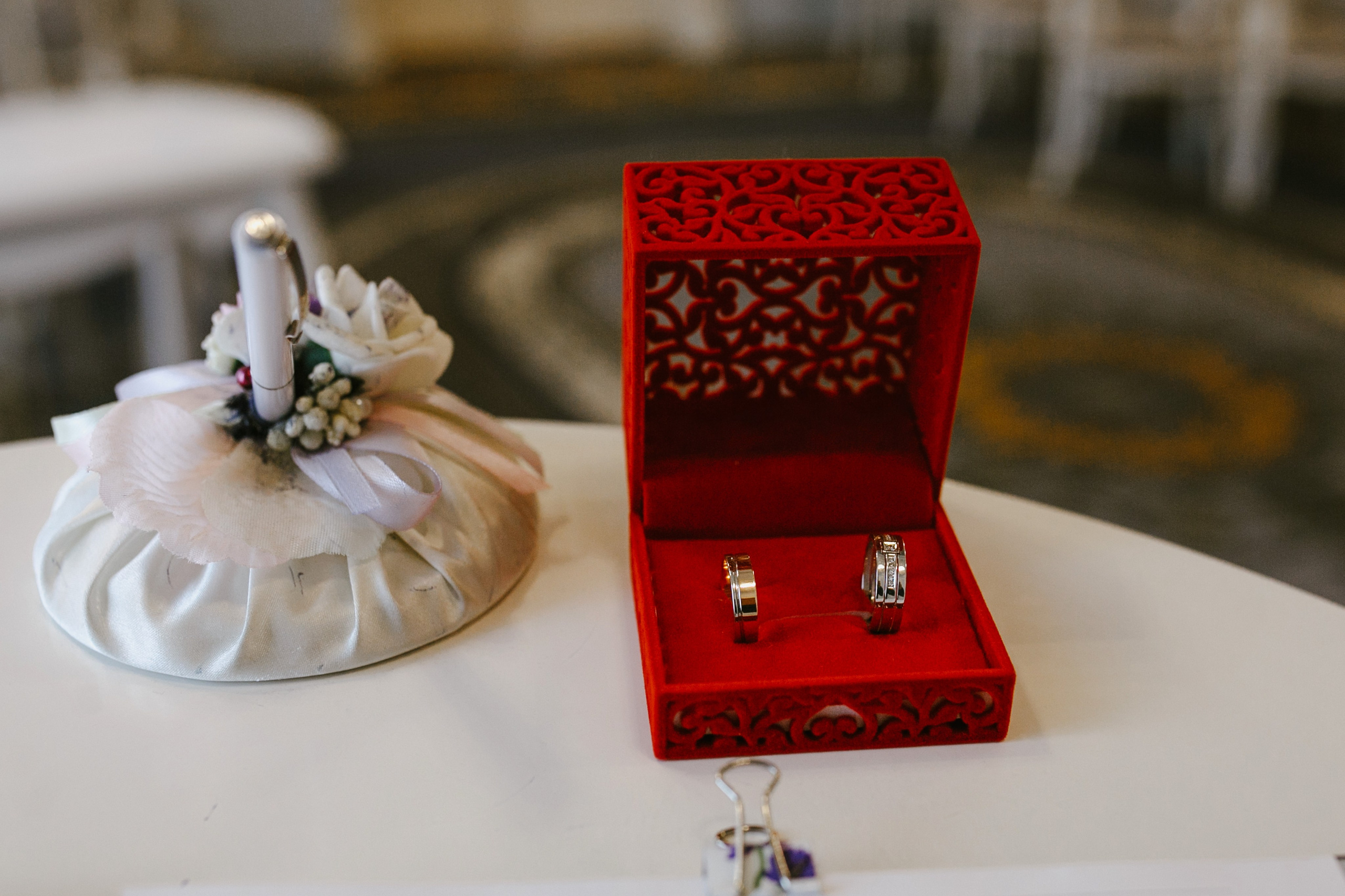 Свадьба в Питере весной. Свадебный фотограф СПБ