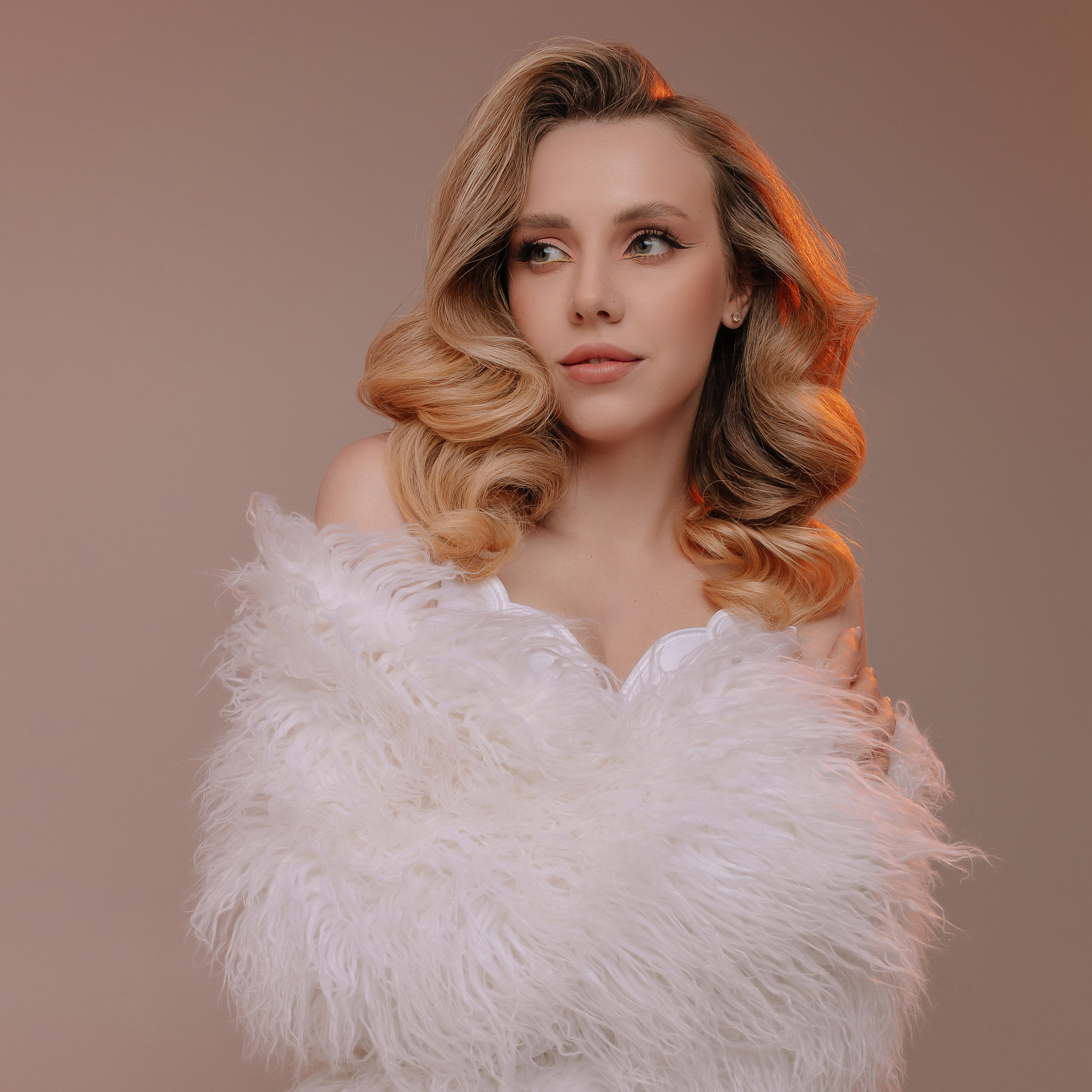 Вика. Свадебный фотограф в Ростове-на-Дону и Азове Малявка Анастасия