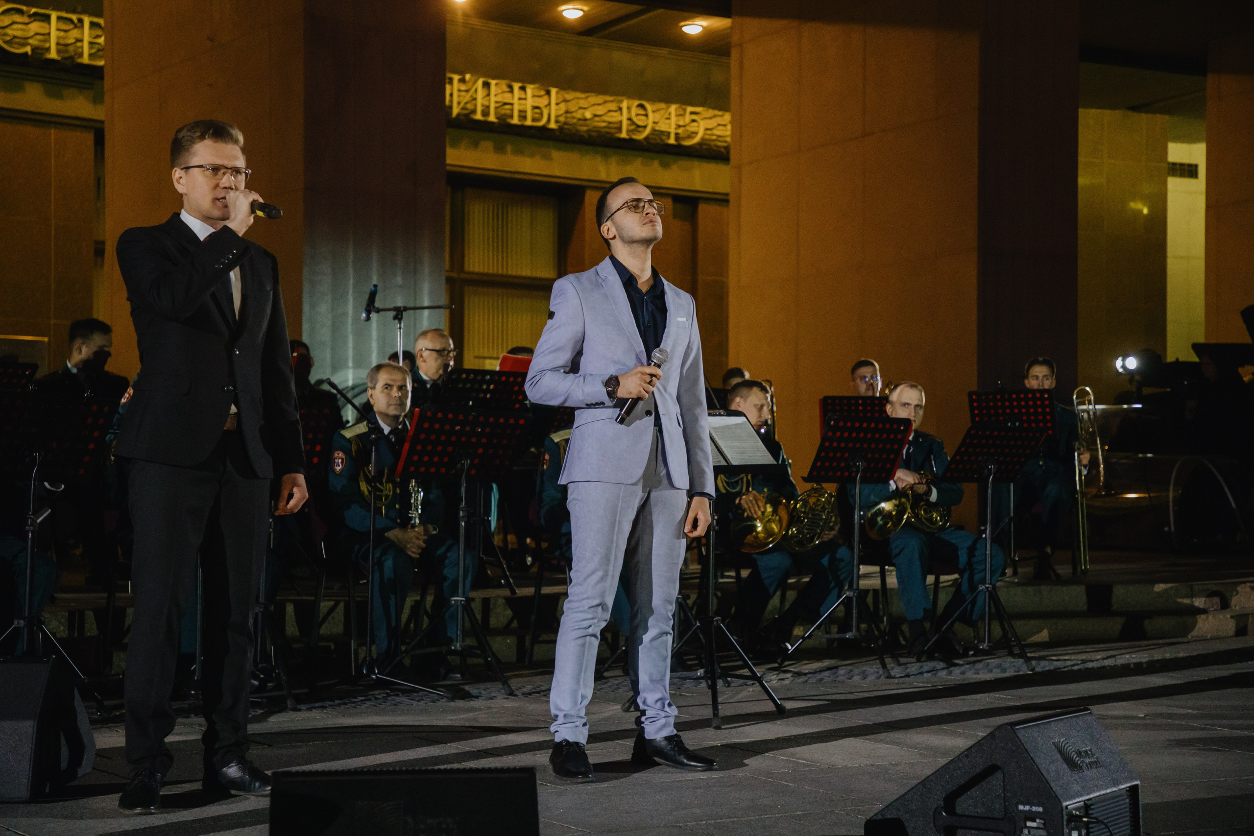 Свеча памяти (Москва). Фотограф в Москве и Санкт-Петербурге Дарина