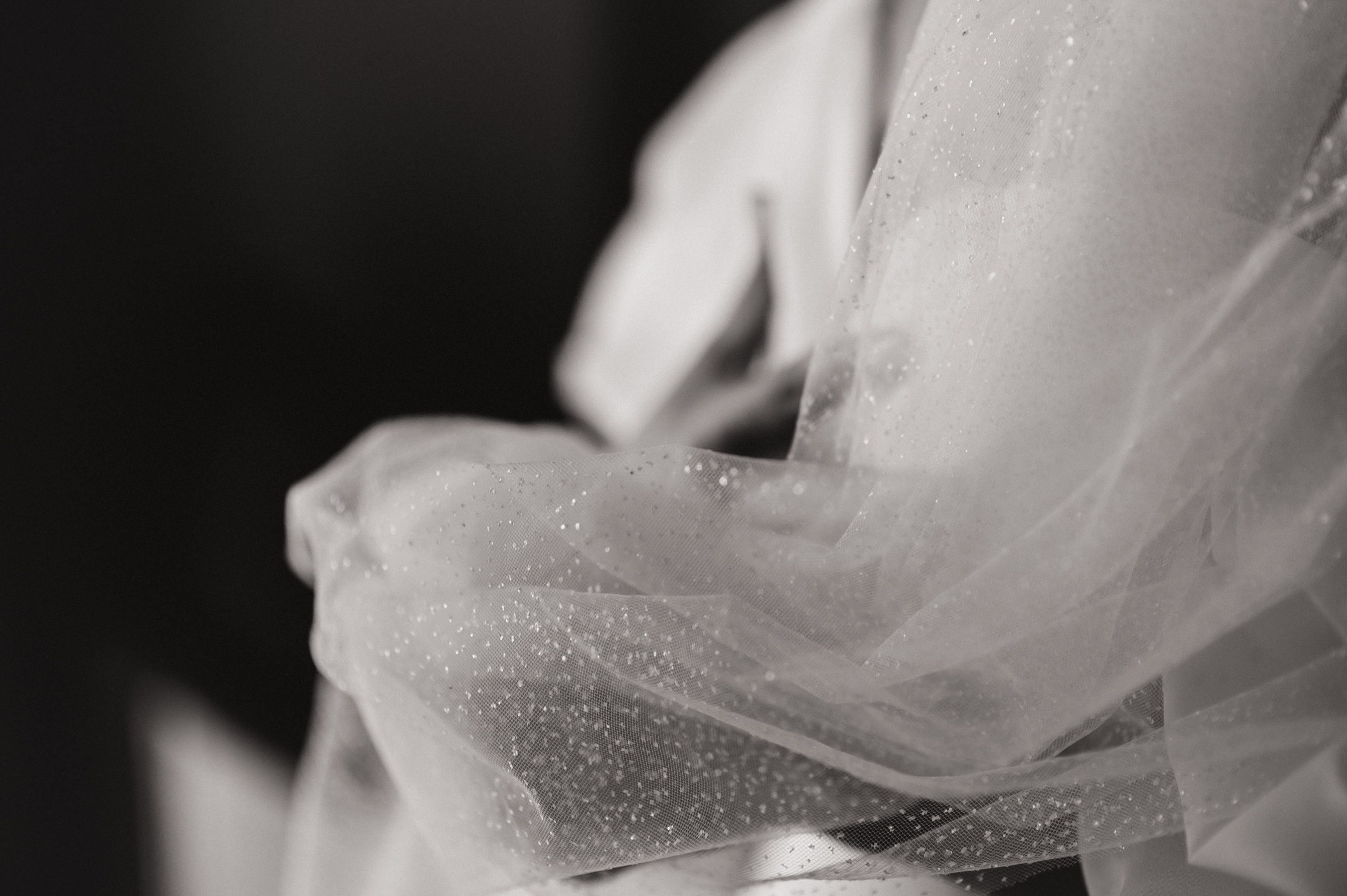 Елена и Денис (Абу Даби). Фотограф в Москве и Санкт-Петербурге Дарина