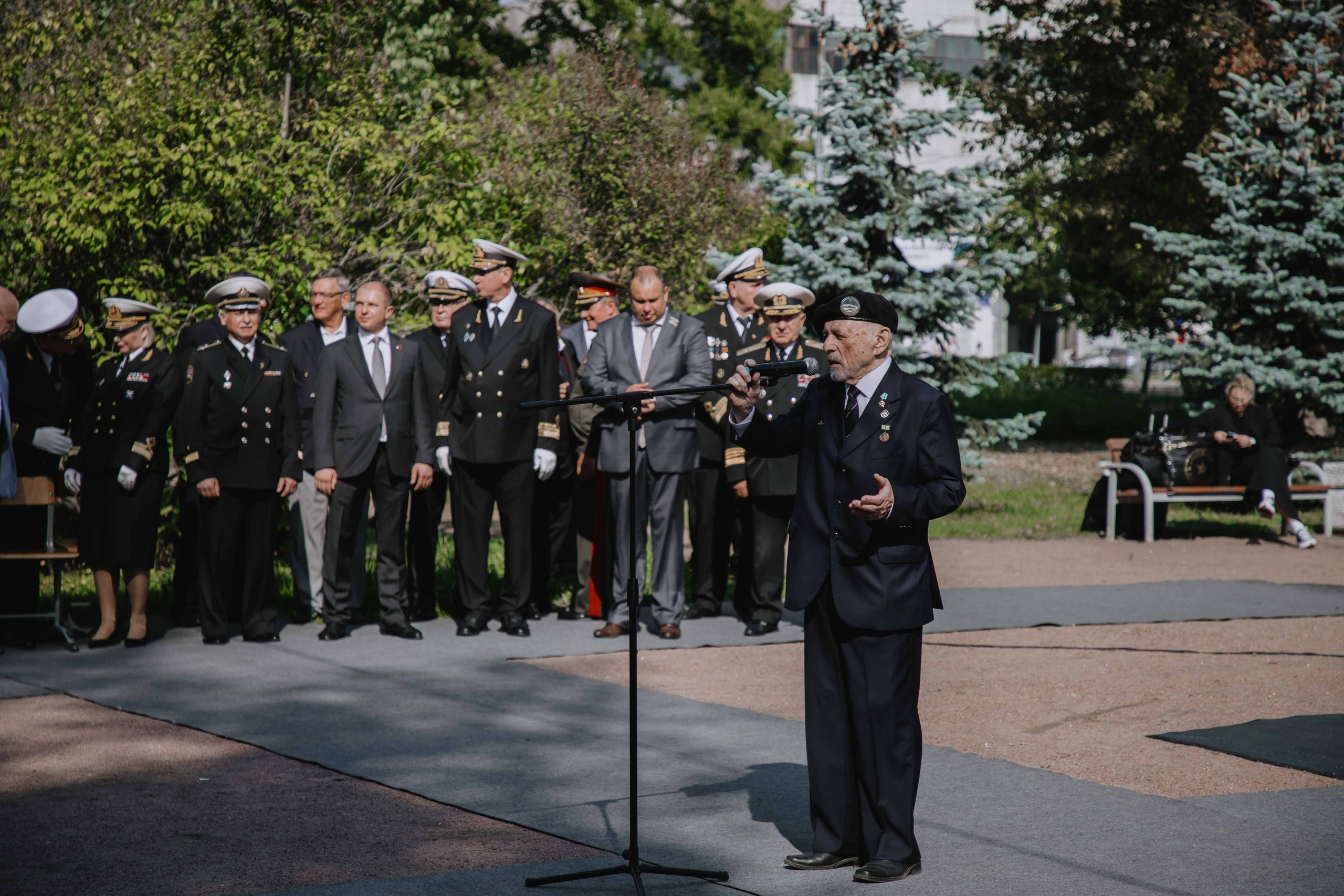 Мероприятия с депутатом Государственной Думы (Санкт-Петербург). Фотограф в Москве и Санкт-Петербурге Дарина